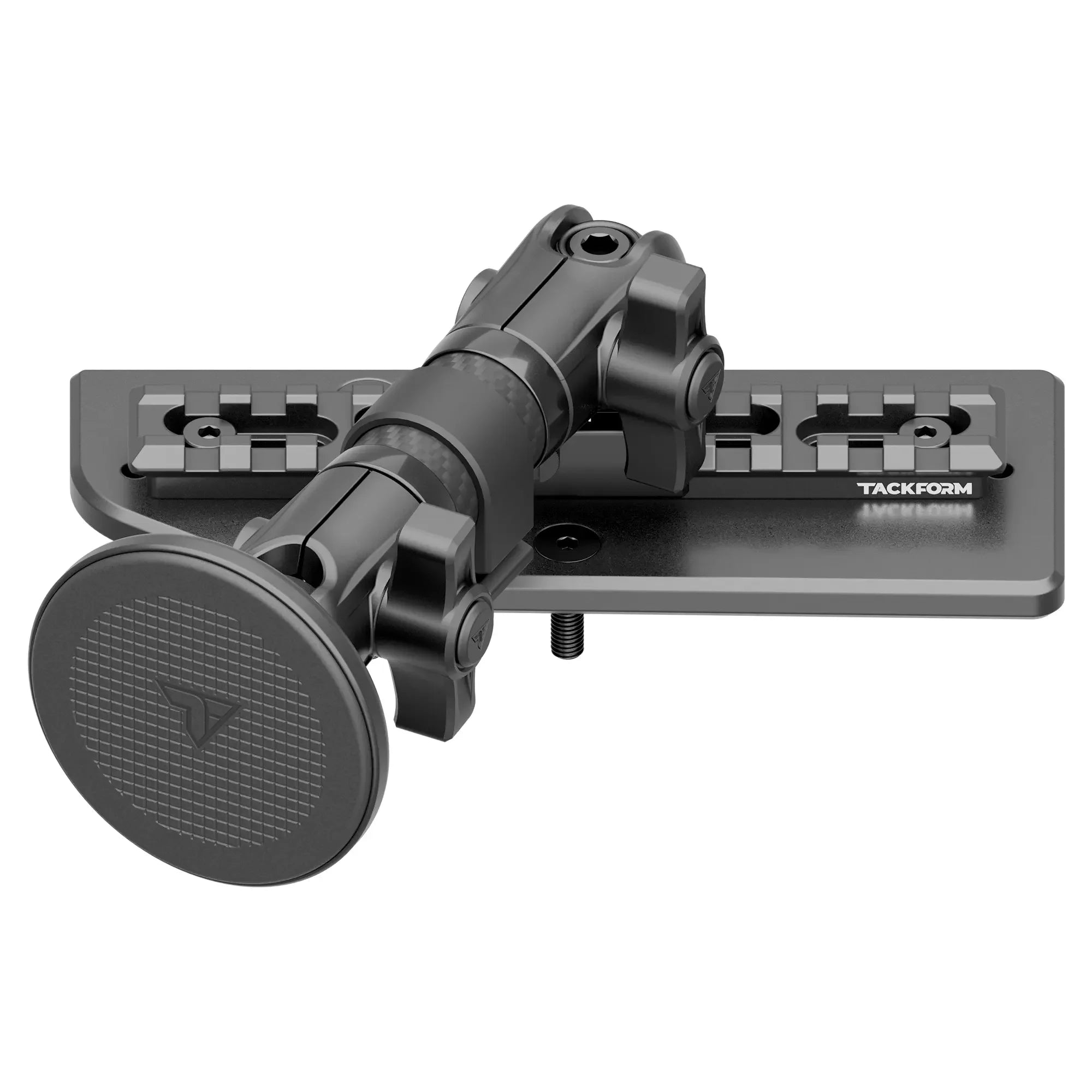 MAIN_AS35-35MG4 - NVMOS