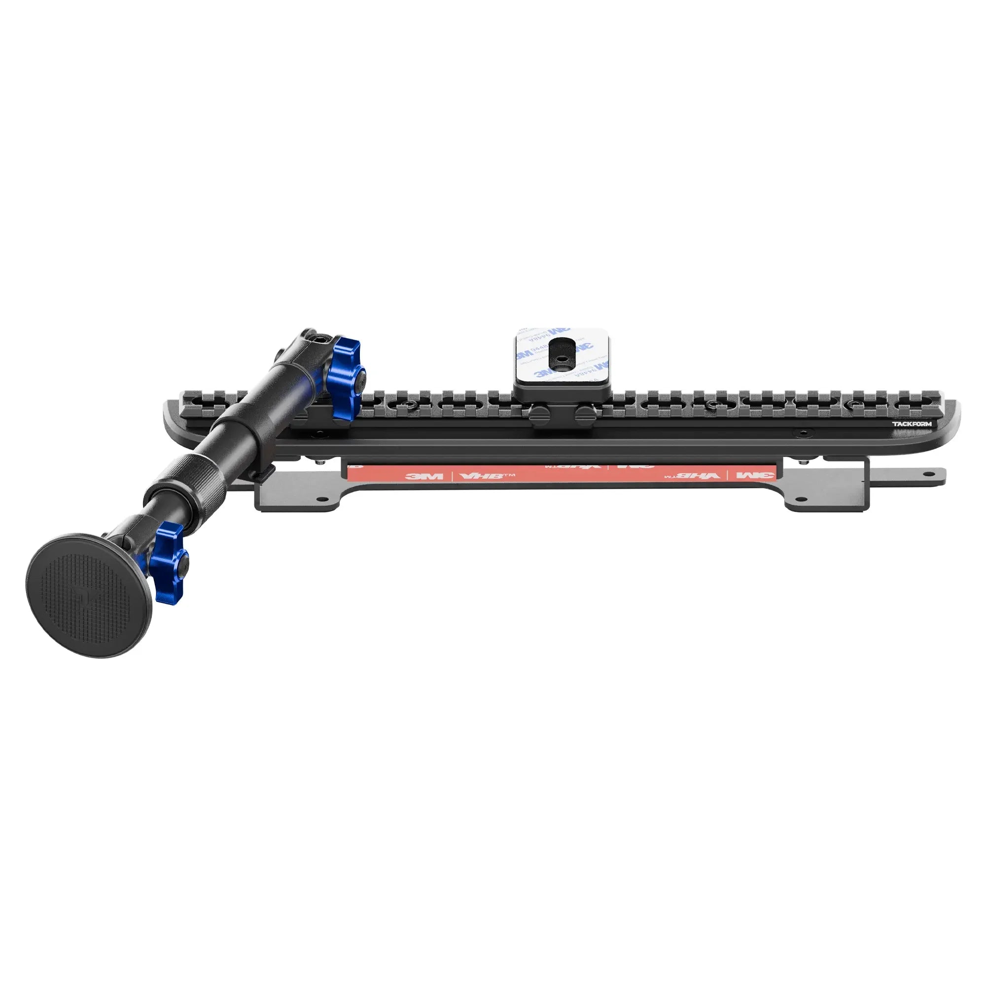 MAIN_AS36-MG4MG3-BL1 - NVMOS