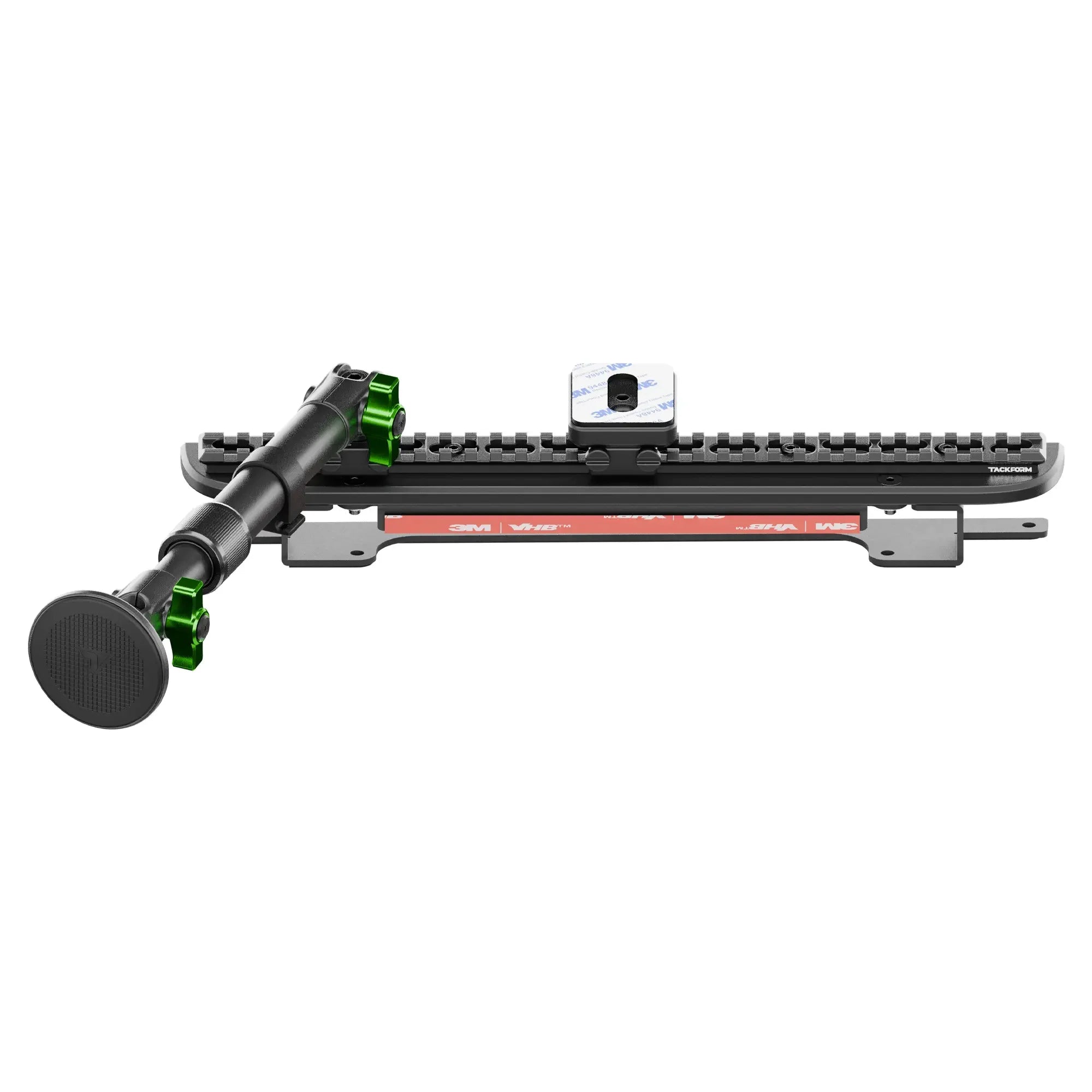 MAIN_AS36-MG4MG3-GR1 - NVMOS