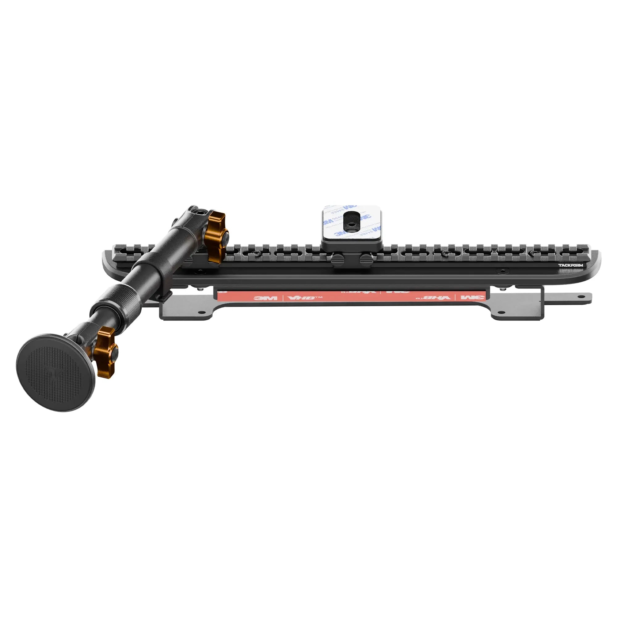 MAIN_AS36-MG4MG3-OR1 - NVMOS