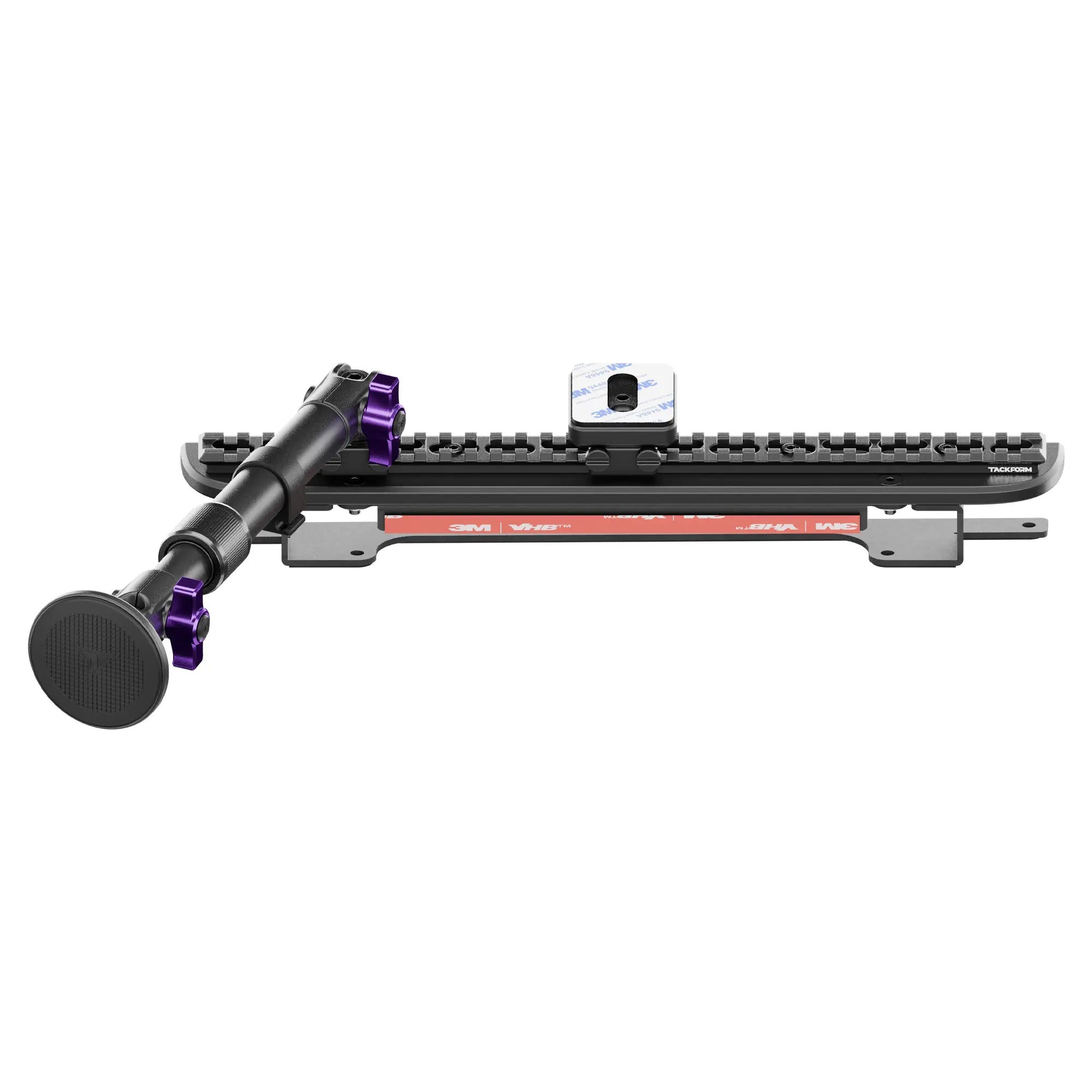 MAIN_AS36-MG4MG3-PU1 - NVMOS