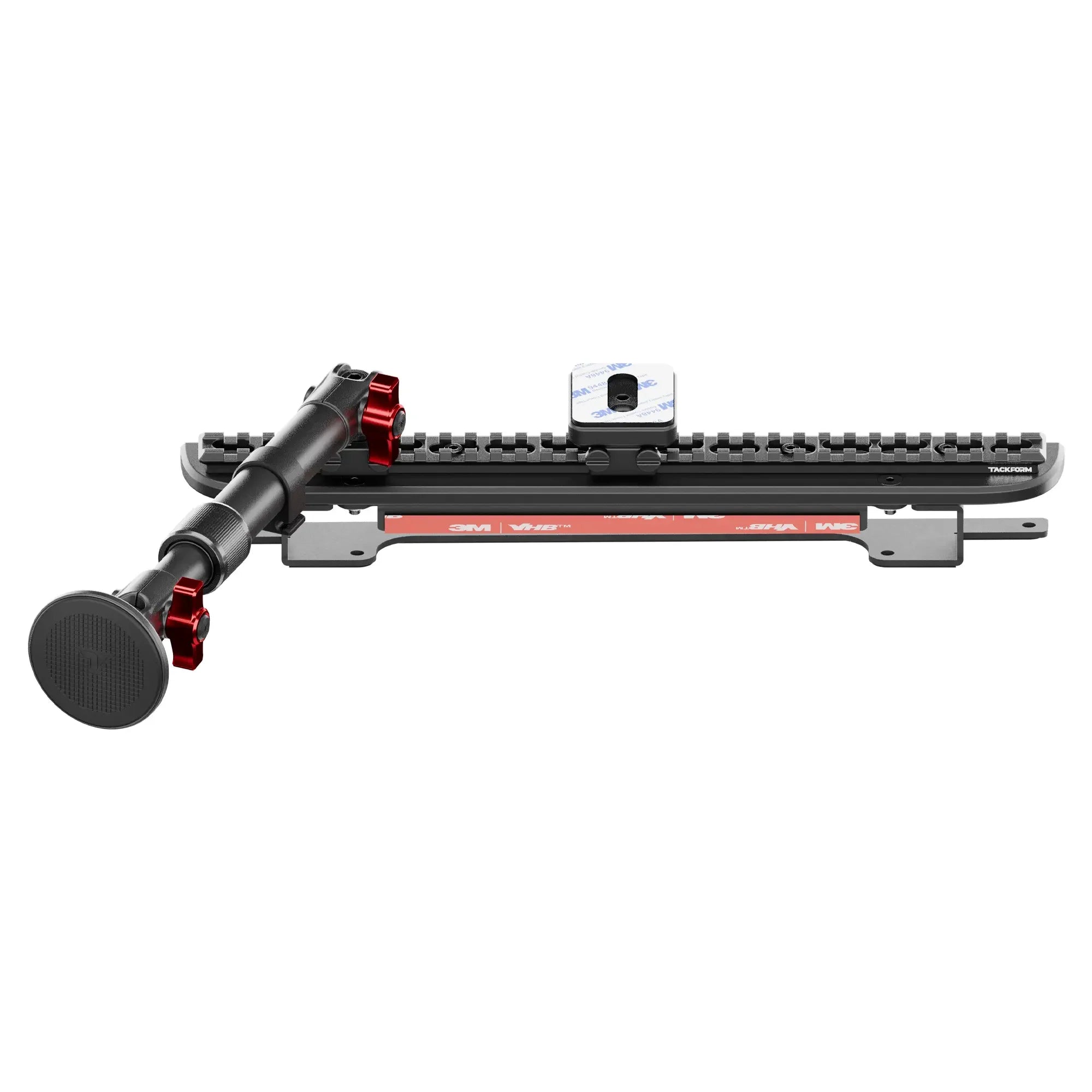 MAIN_AS36-MG4MG3-RD1 - NVMOS