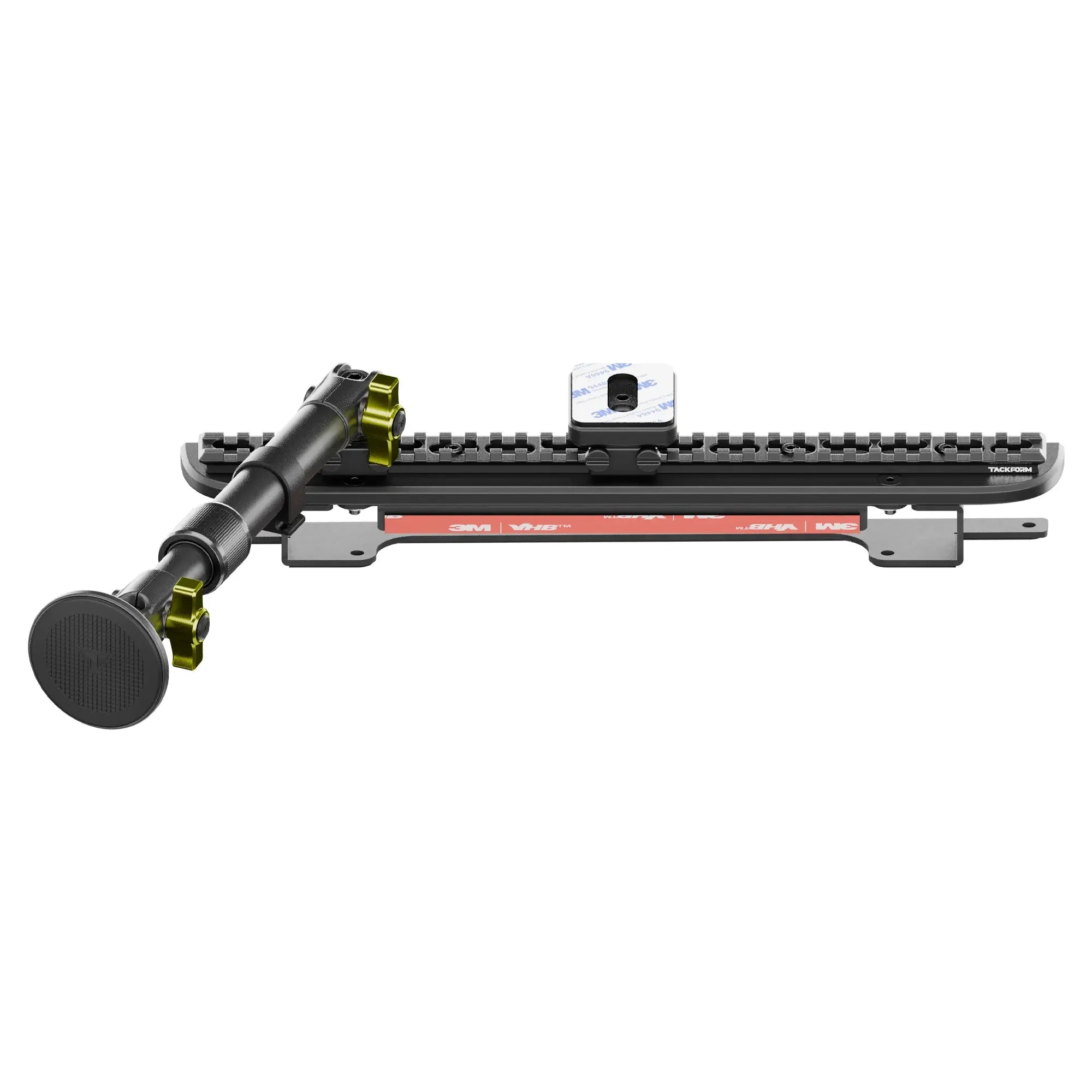 MAIN_AS36-MG4MG3-YL1 - NVMOS