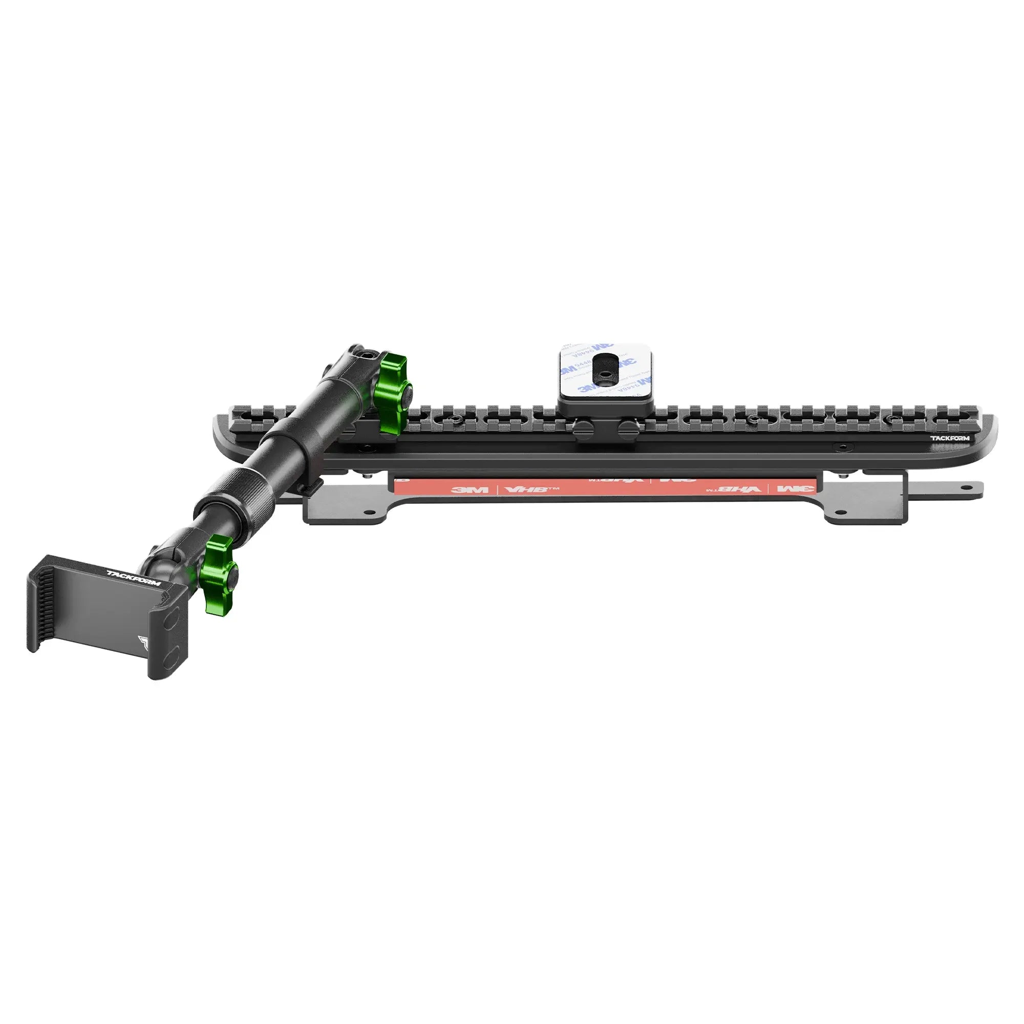 MAIN_AS36-T720LMG3-GR1 - NVMOS