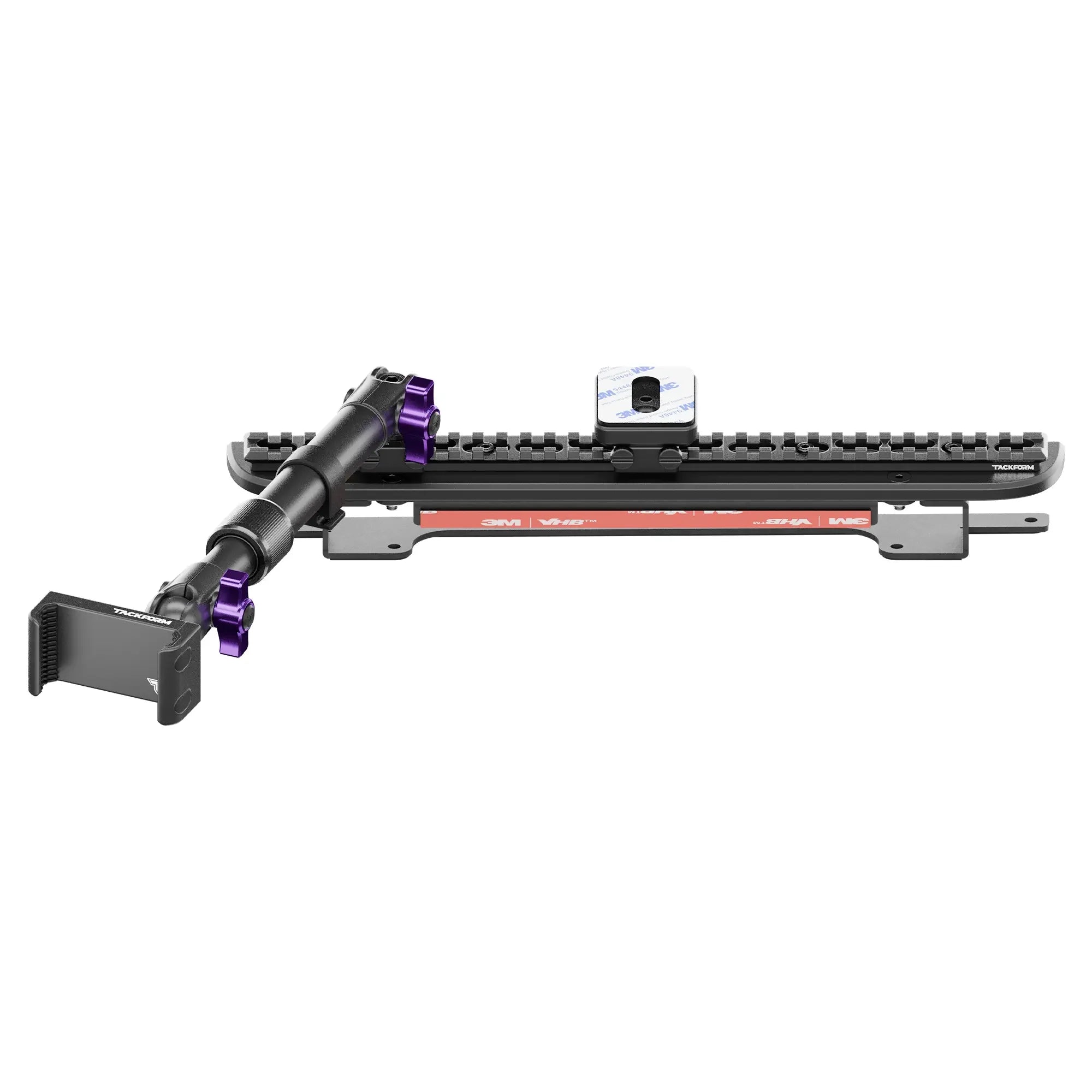 MAIN_AS36-T720LMG3-PU1 - NVMOS