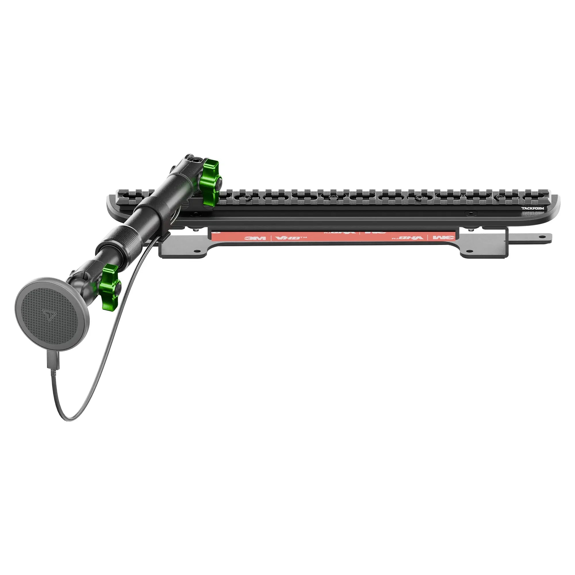 MAIN_AS36-T7CR6-GR1 - NVMOS