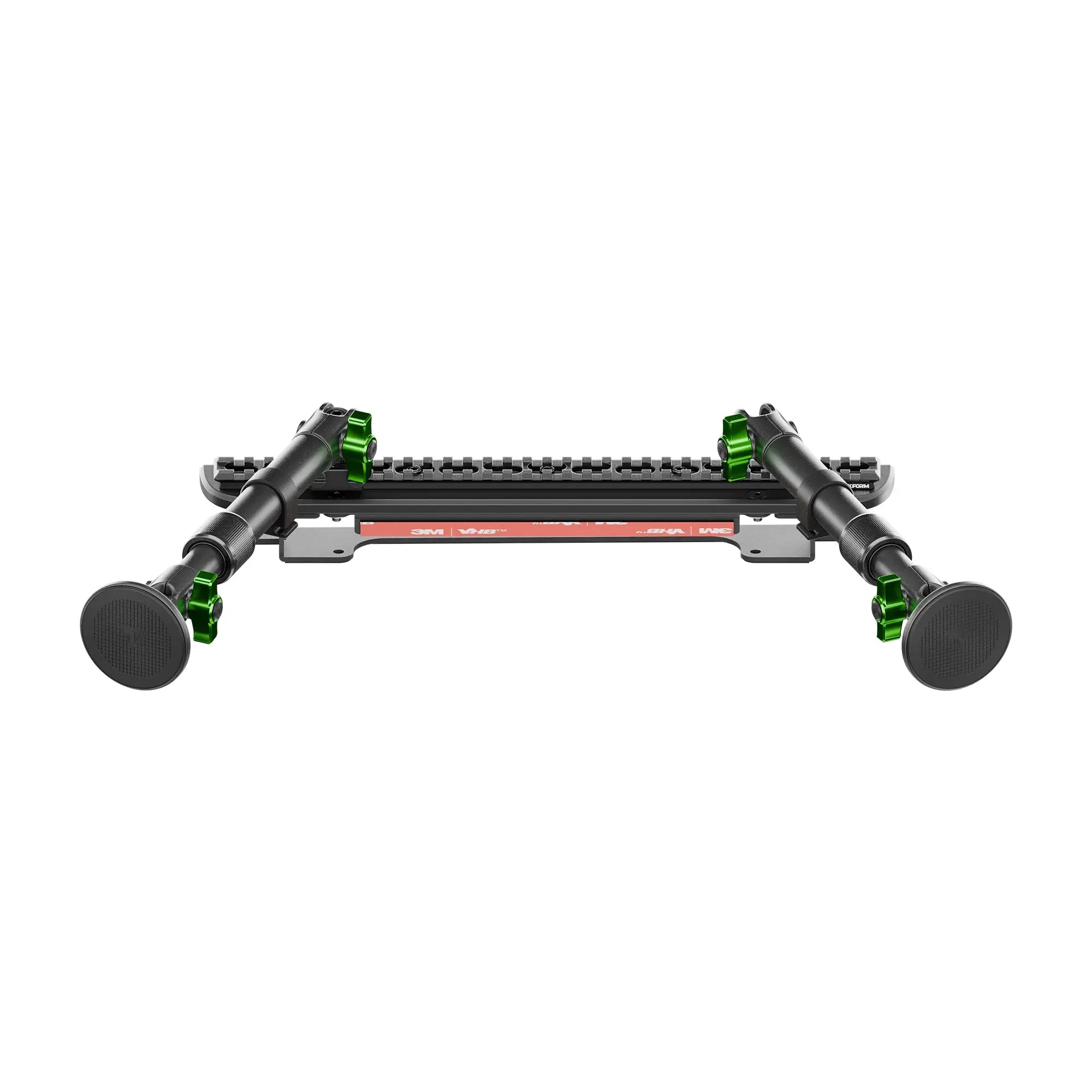 MAIN_AS36-T7MG42-GR1_286ee970-b1e1-48cf-b41f-4d7e476e55cf - NVMOS