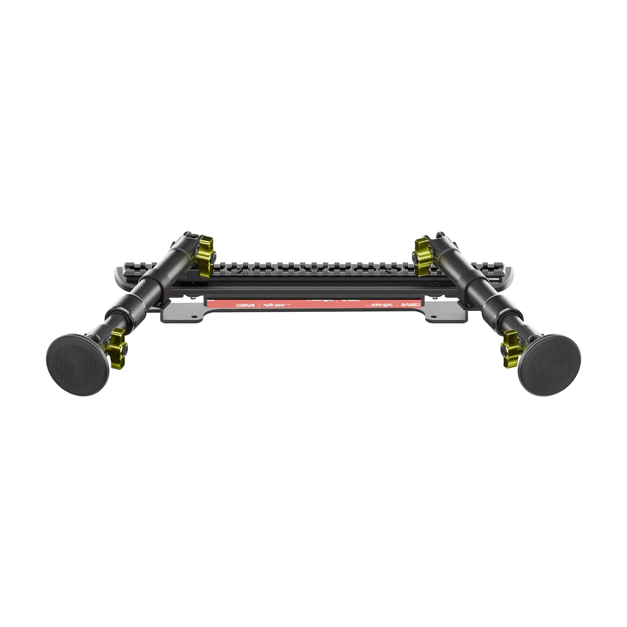 MAIN_AS36-T7MG42-YL1 - NVMOS