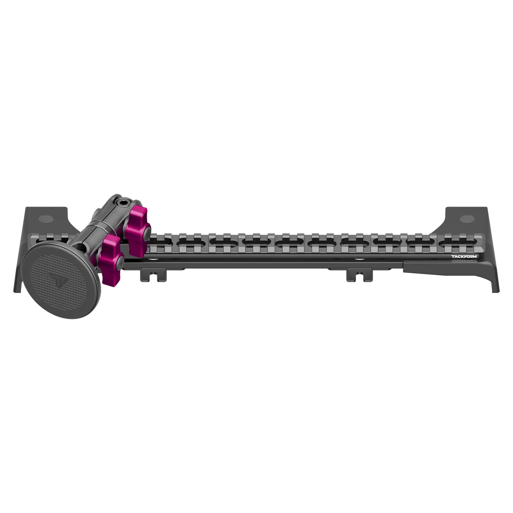 MAIN_AS39-11MG4-PK1 - NVMOS