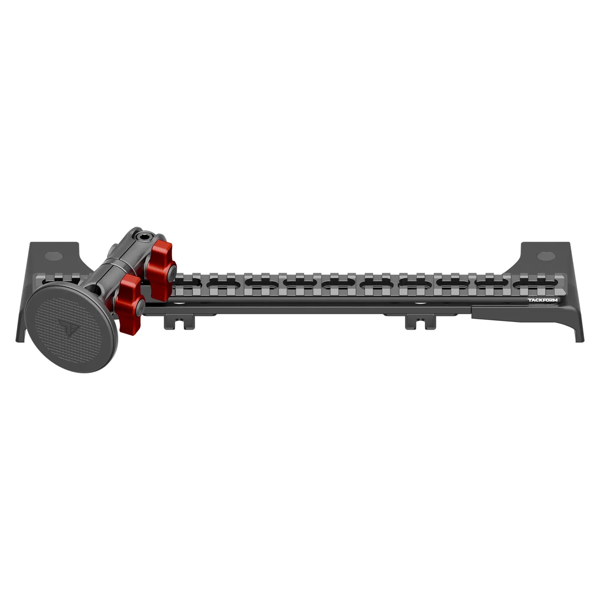 MAIN_AS39-11MG4-RD1 - NVMOS