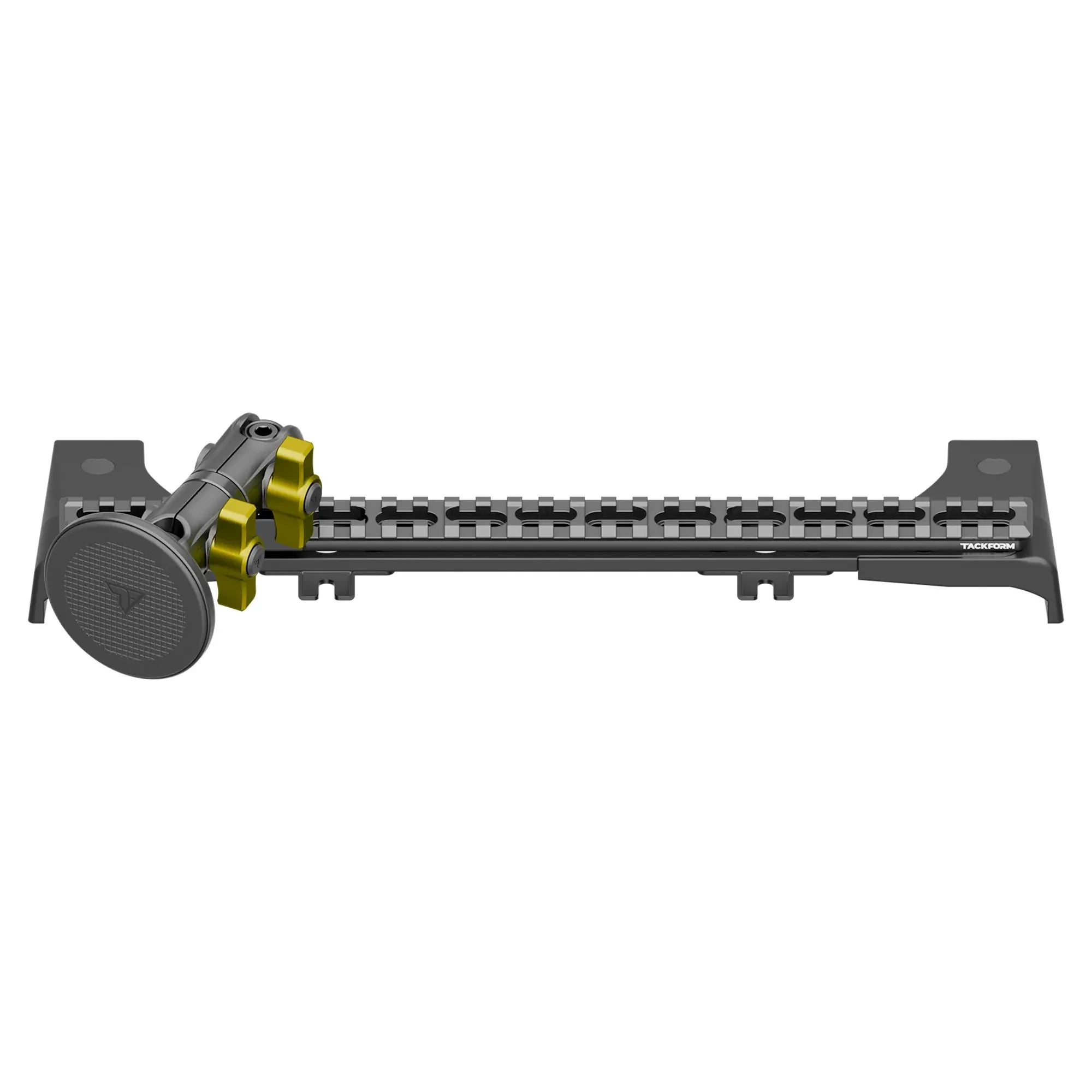 MAIN_AS39-11MG4-YL1 - NVMOS