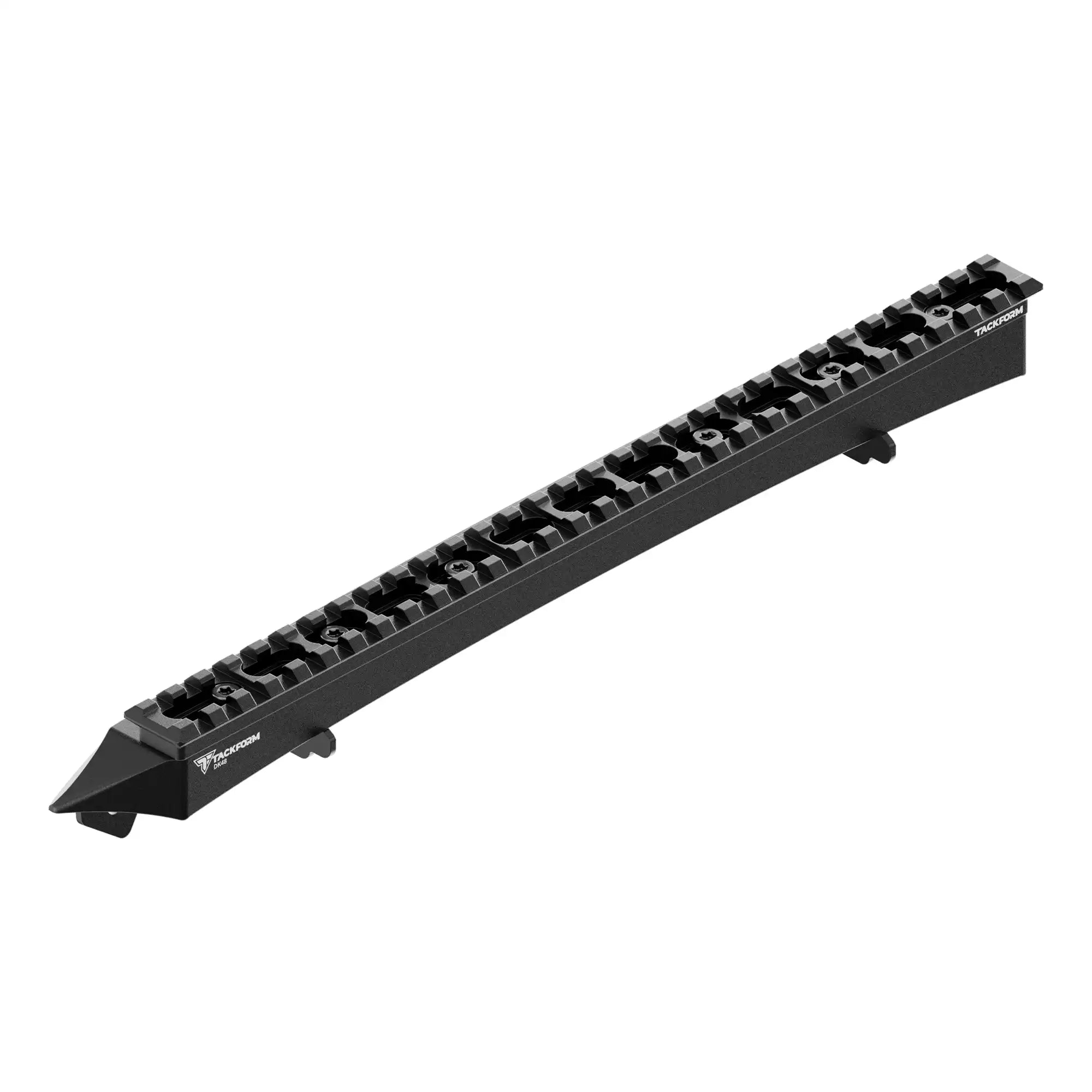 MAIN_AS48_03 - NVMOS