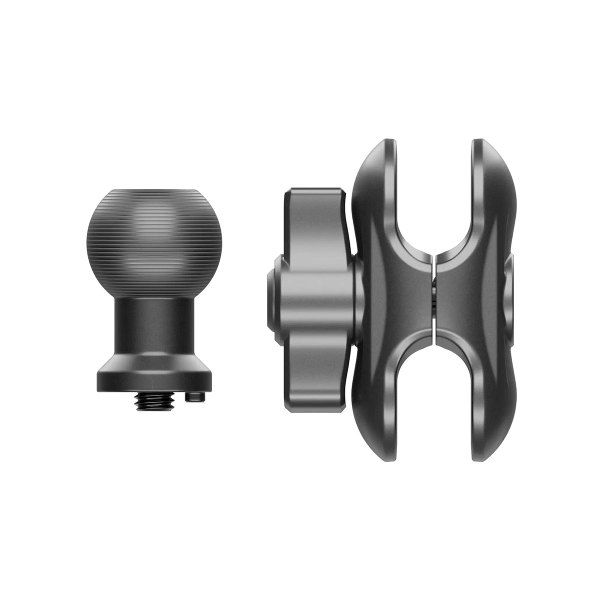 Tackform LINK short reach 20 Series conversion kit for universal fit