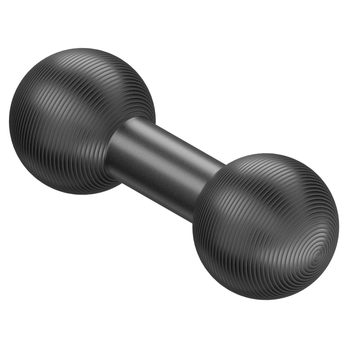 Tackform 26mm double ball arm extender for universal fit