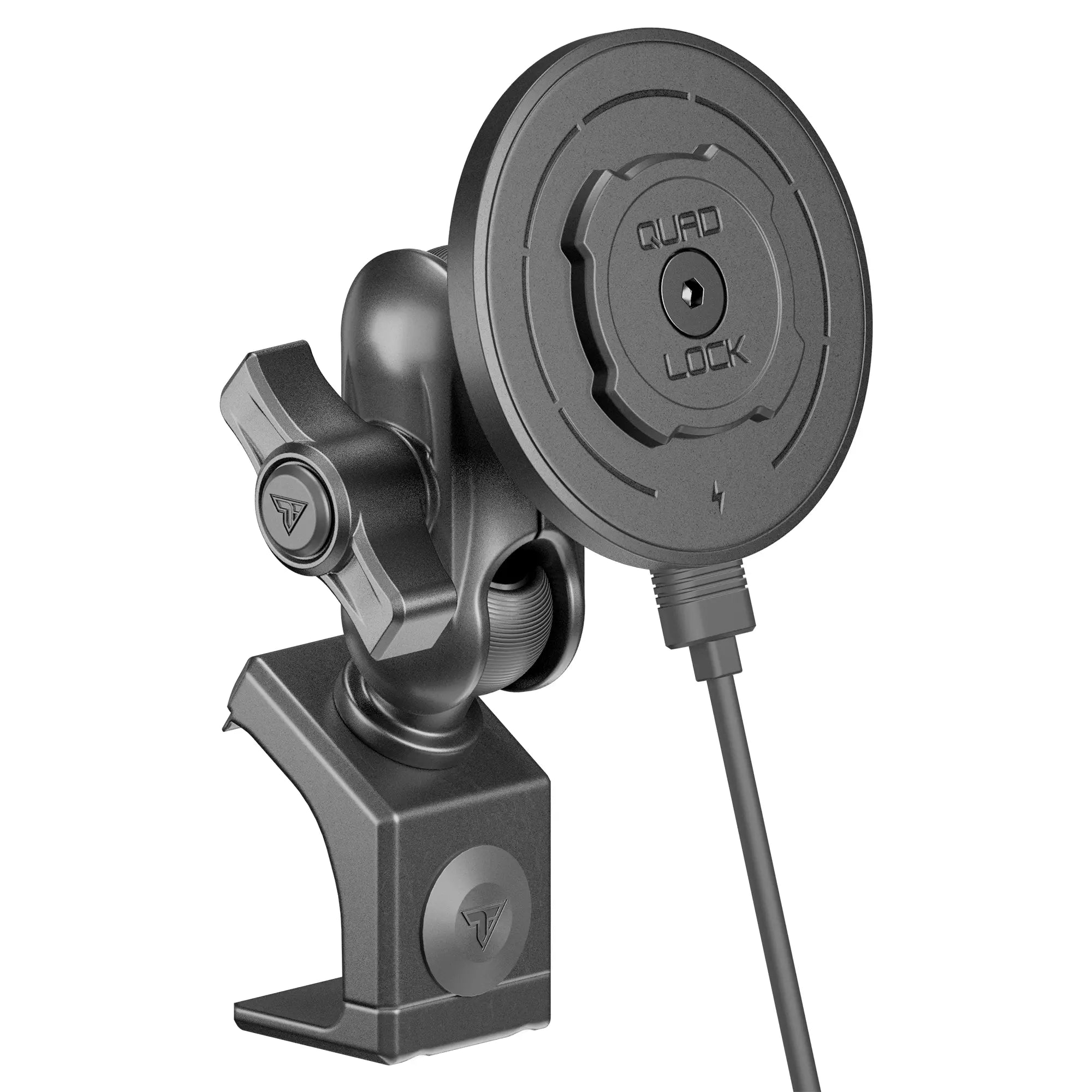 MAIN_DC12-31QL3_e8540944-8cfe-4264-a21b-0e88b39c9665 - NVMOS