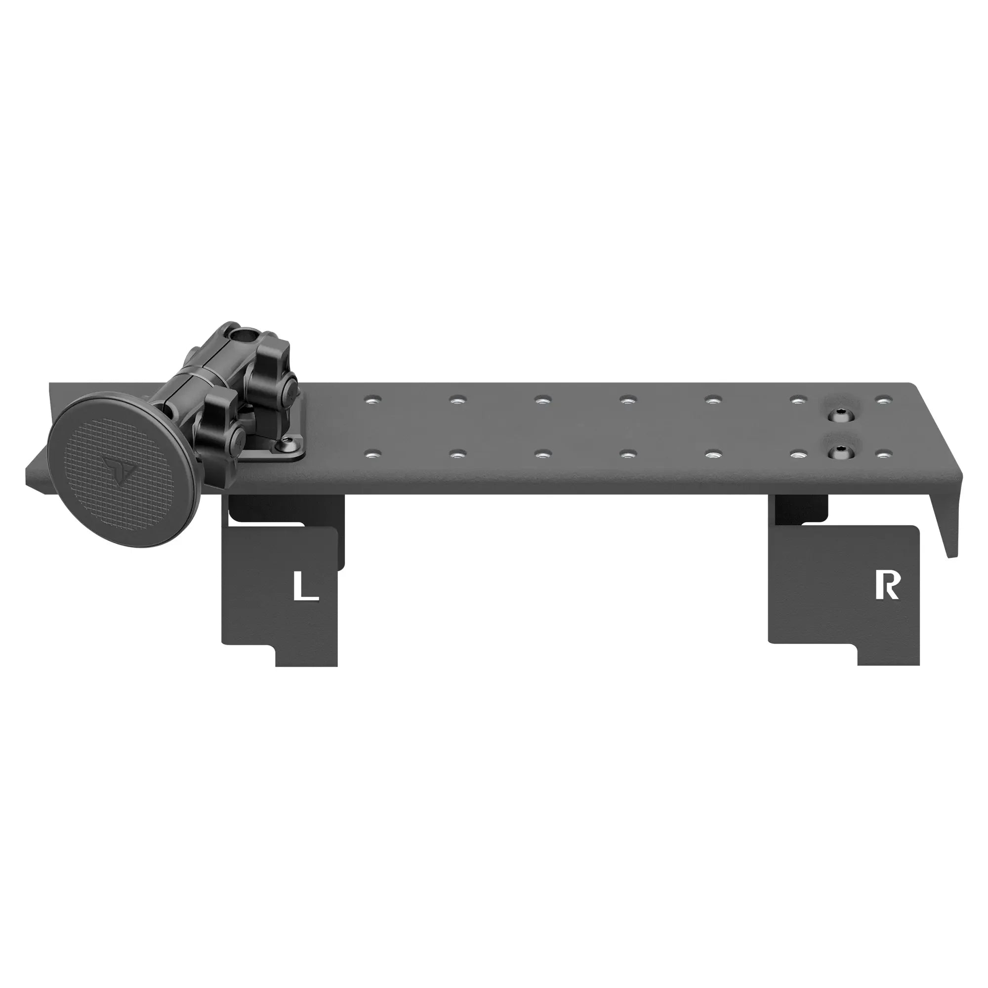 MAIN_FA26-11MG4 - NVMOS