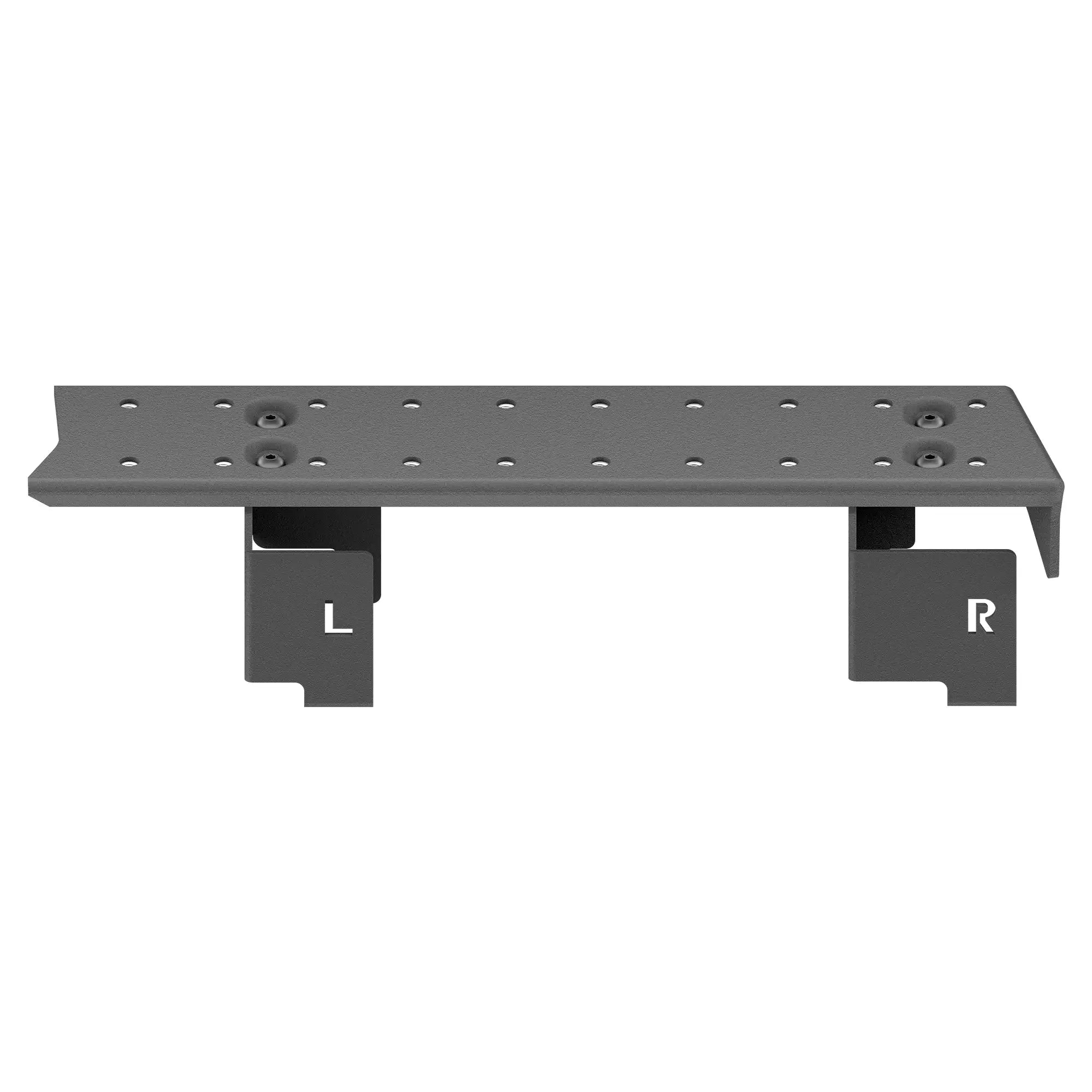MAIN_FA26_PROFILE - NVMOS
