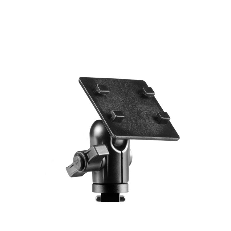 MAIN_FB00-TPMS - NVMOS