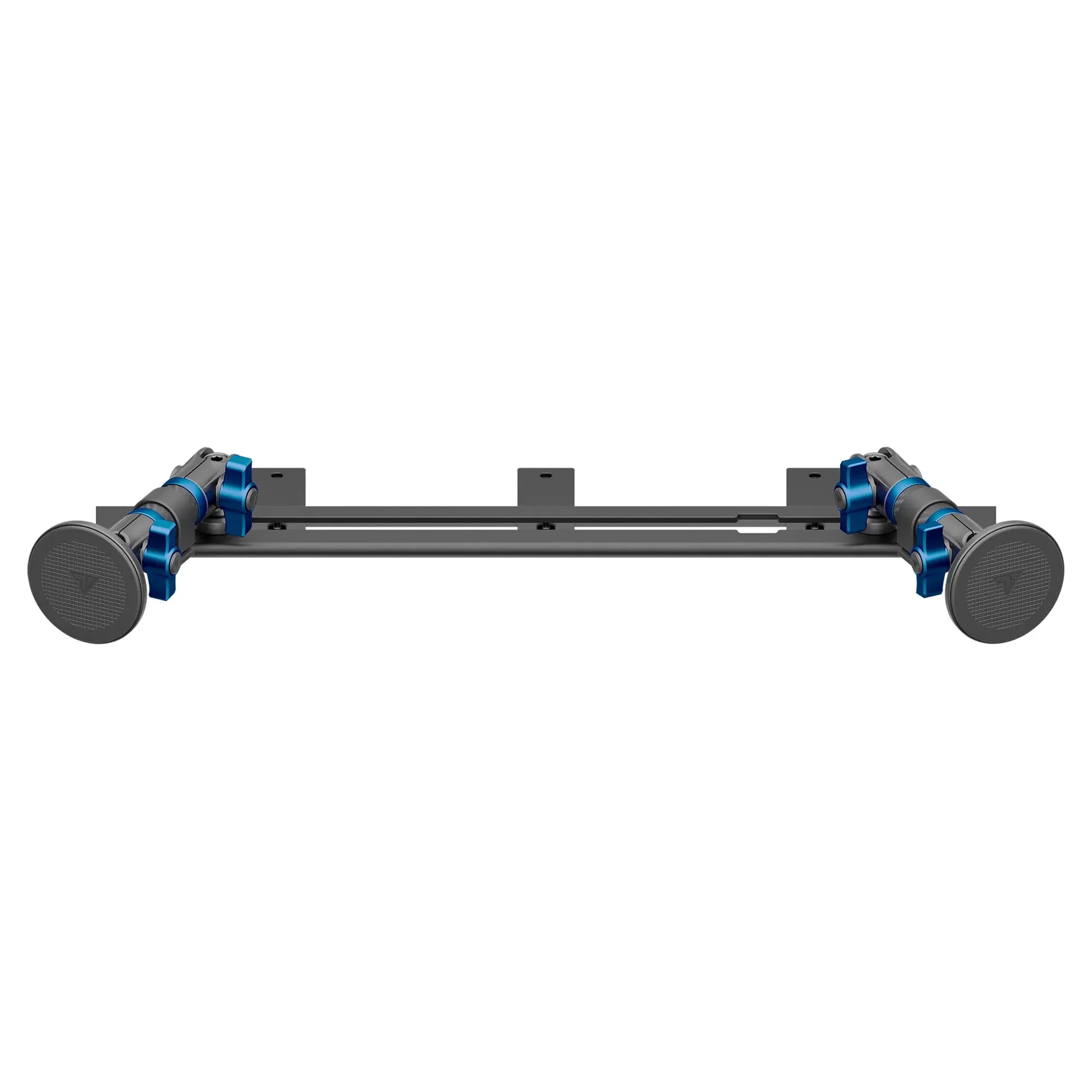 MAIN_FT07-35MG42-BL1 - NVMOS