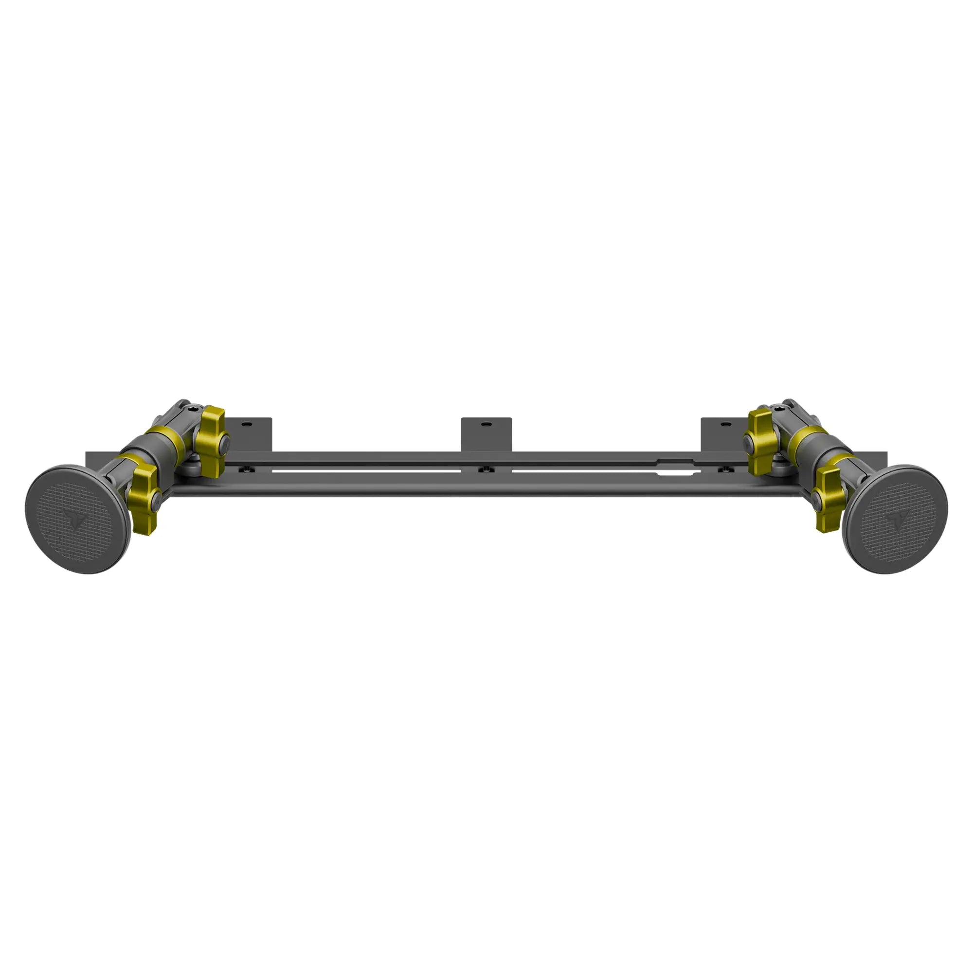 MAIN_FT07-45MG42-YL1_8b62f363-4547-403f-9248-c4830fa92a34 - NVMOS