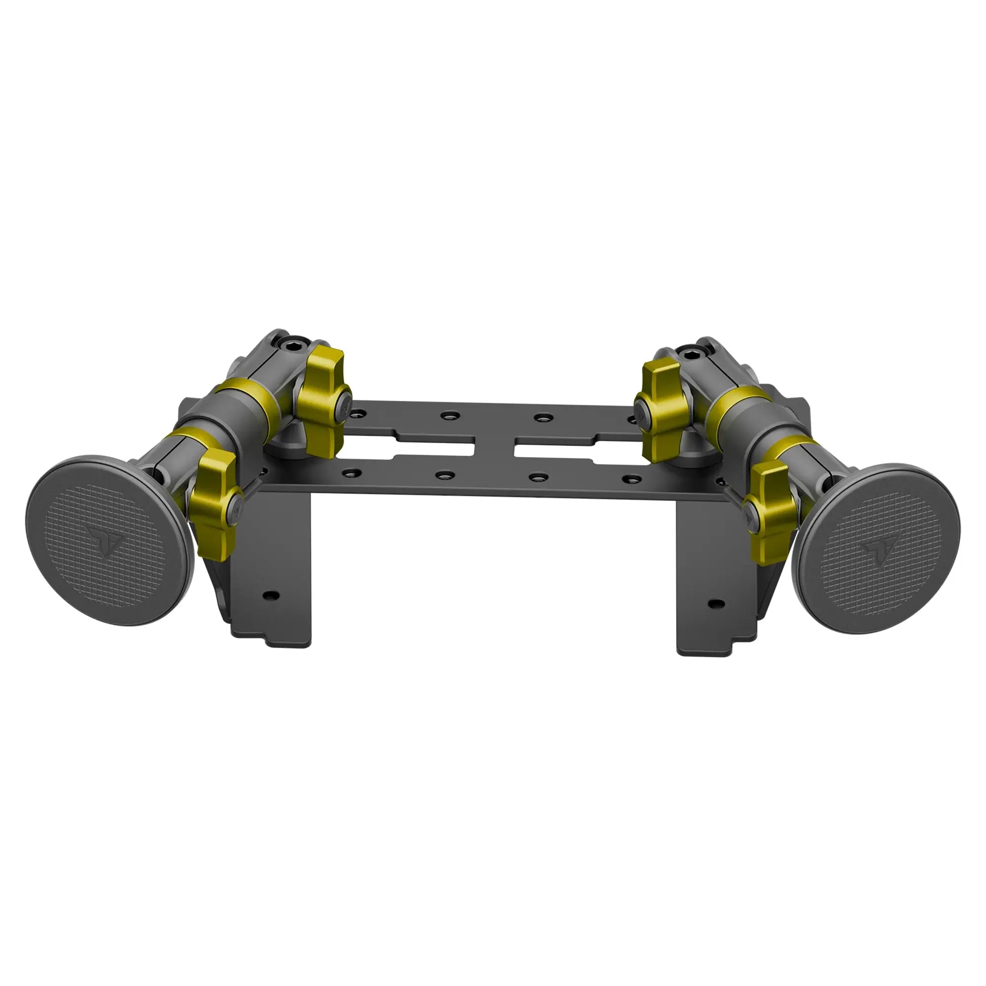 MAIN_FT13-45MG42-YL1 - NVMOS