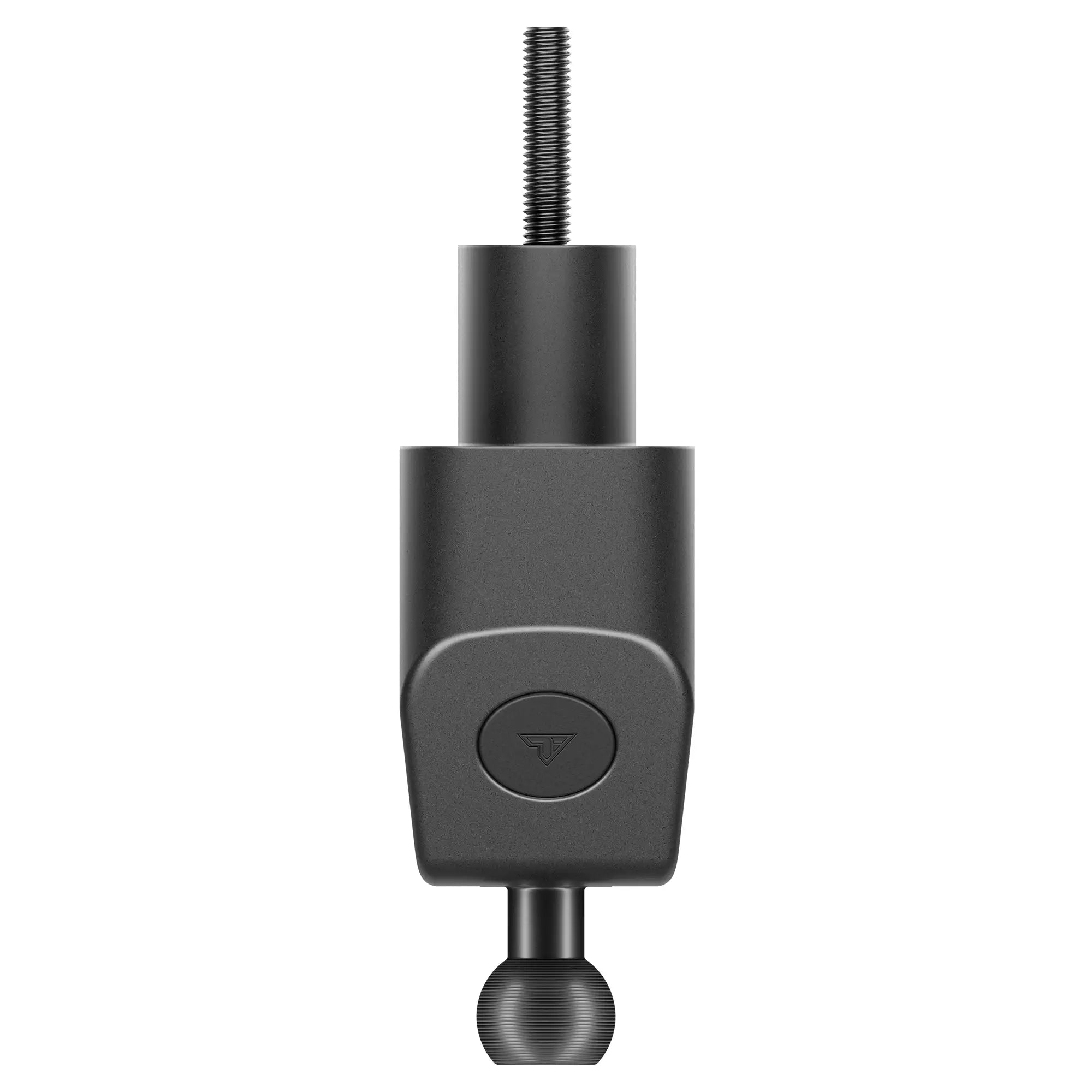 MAIN_GH16-17_05_ab5cde8c-7b0f-4034-8742-2fd4cc2d0581 - NVMOS