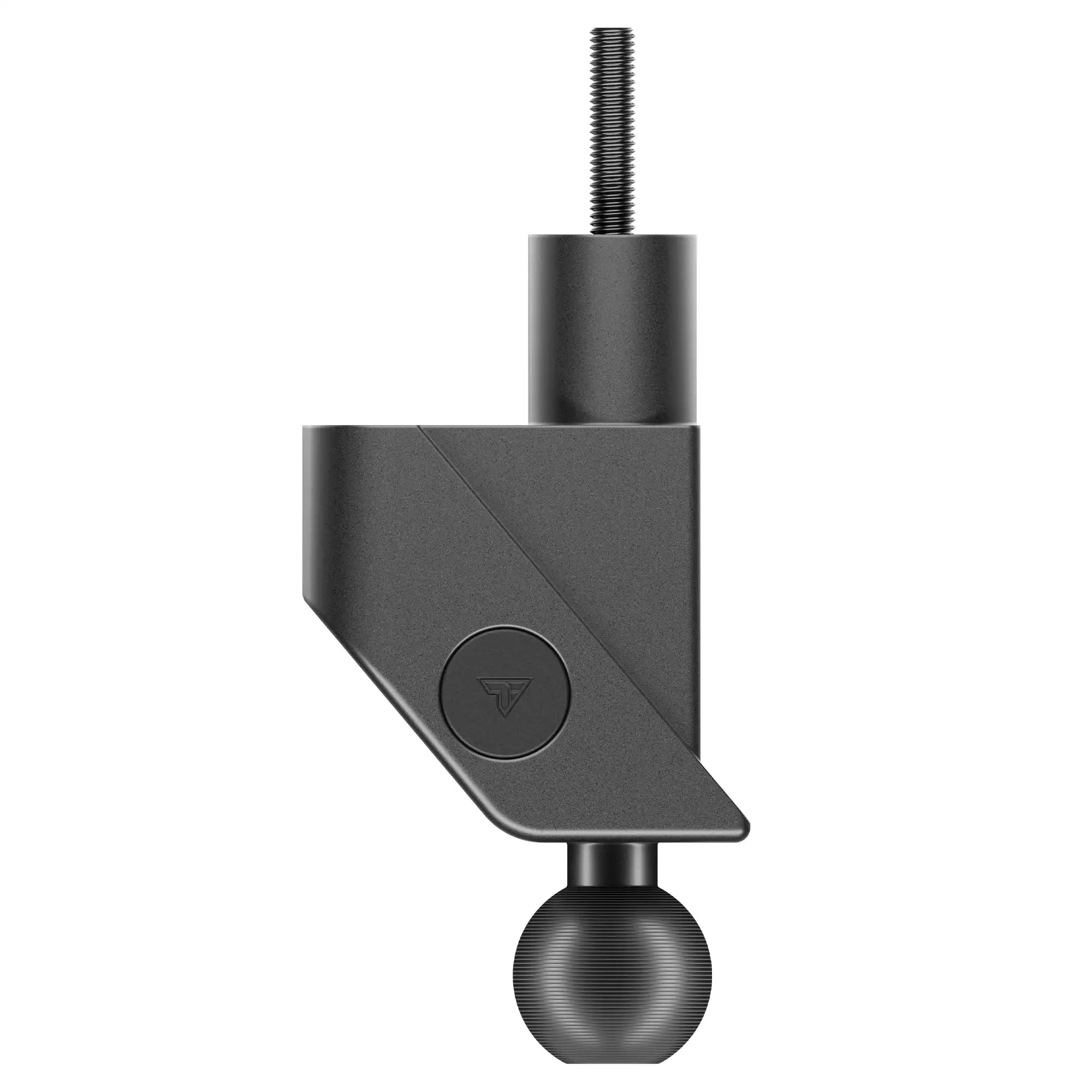 MAIN_GH16-26_04 - NVMOS