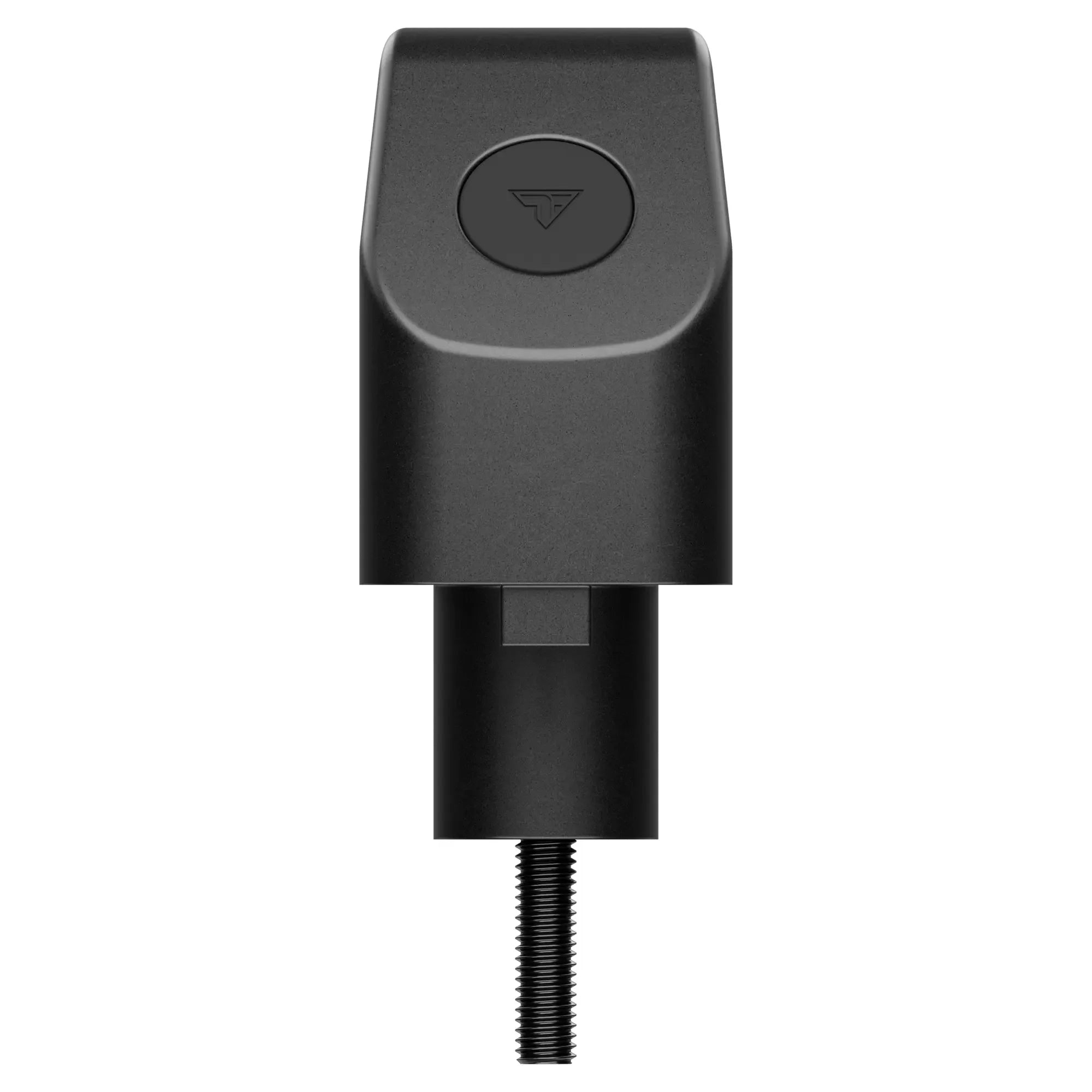 MAIN_GH16-B_ALT02 - NVMOS