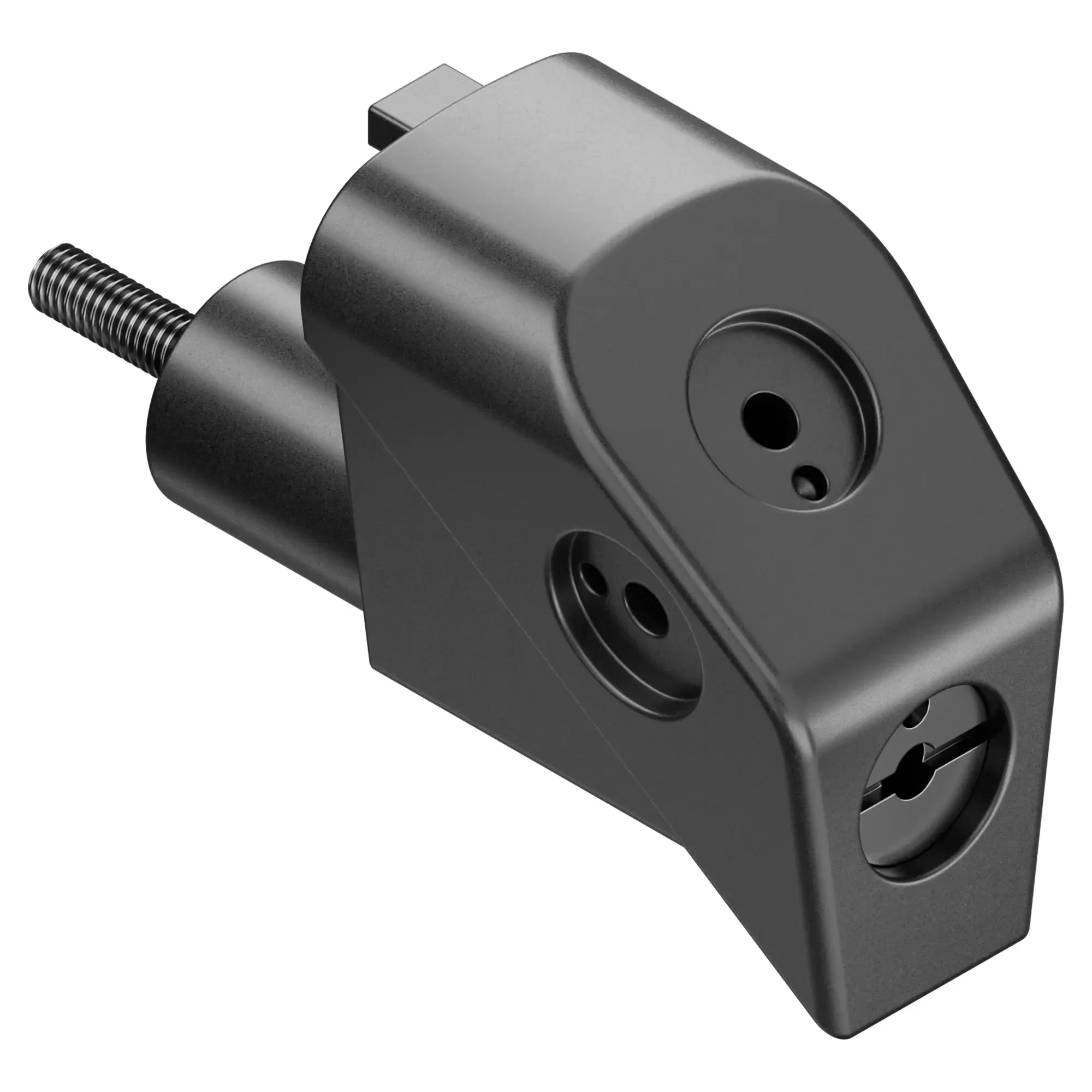 MAIN_GH16-B_ALT04 - NVMOS