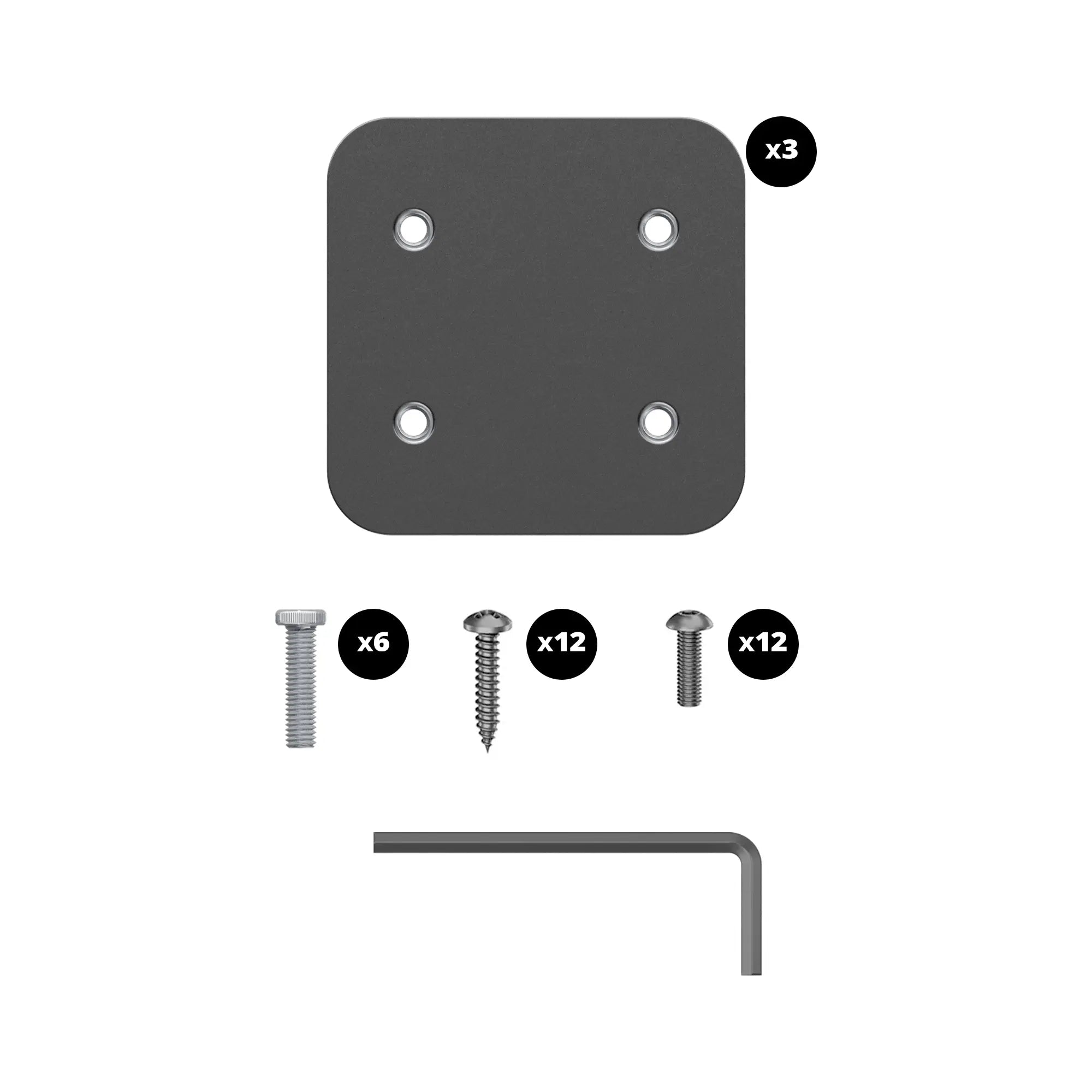 MAIN_HW-KIT-06v2 - NVMOS
