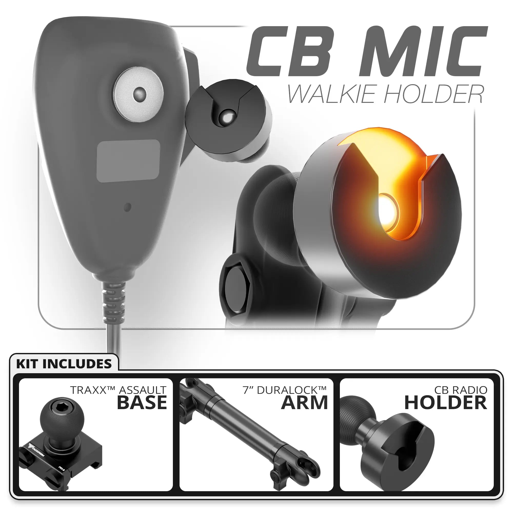 MAIN_PB47-CB1_ee3ecf35-3274-4228-9696-f9a8d1330423 - NVMOS