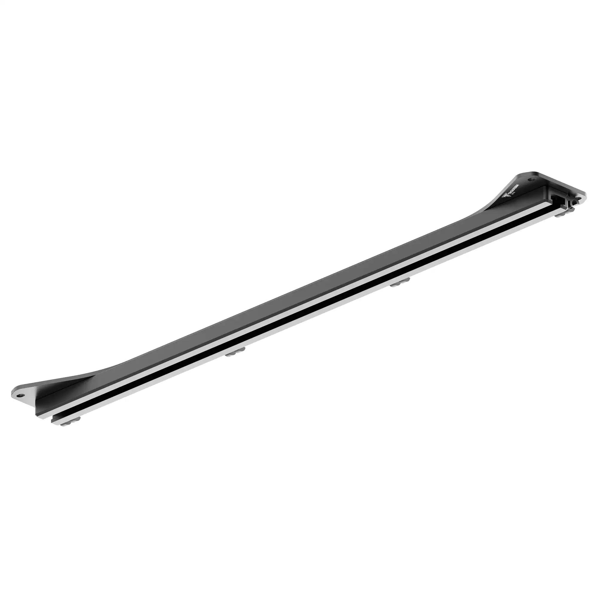 MAIN_RF16T_01 - NVMOS