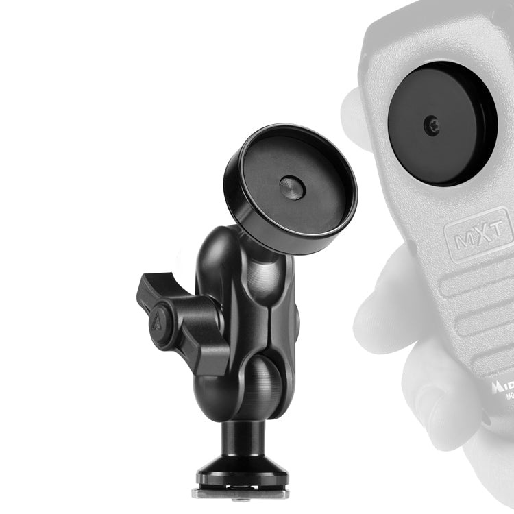 MAIN_SB31-MD1 - NVMOS