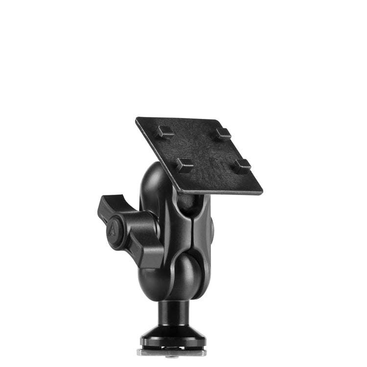 MAIN_SB31-TPMS - NVMOS