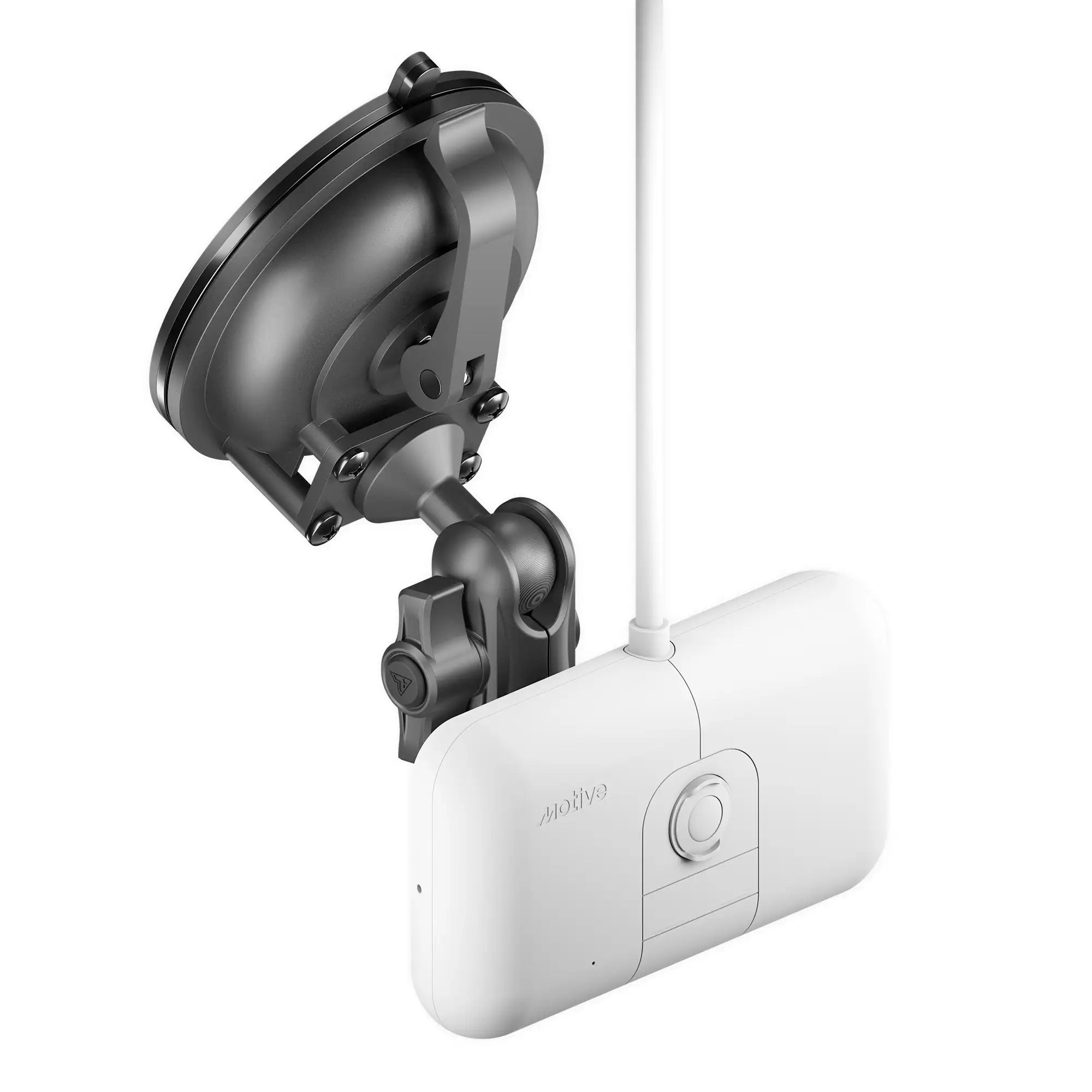 MAIN_SC31-MOT - NVMOS