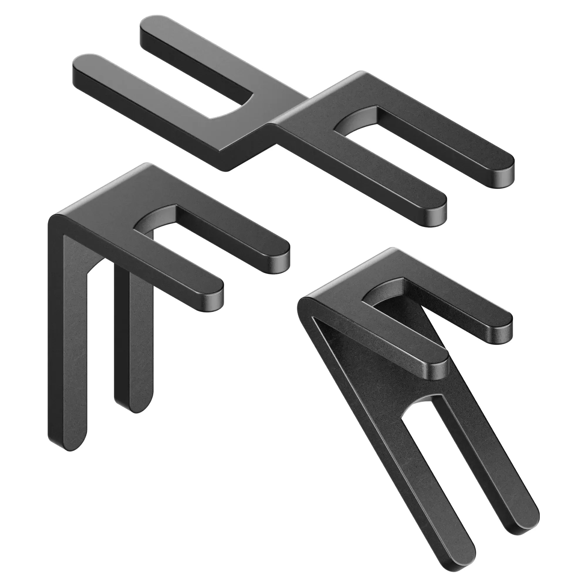 MAIN_SR1-C - NVMOS