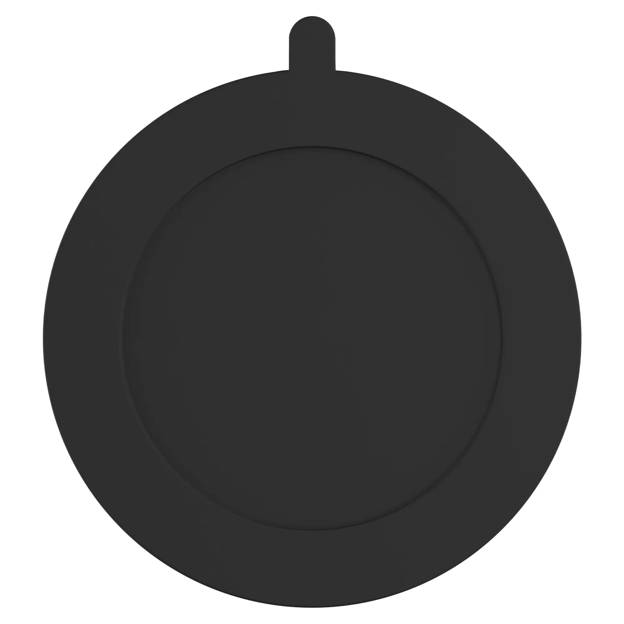 MAIN_TF-BS-16 - NVMOS
