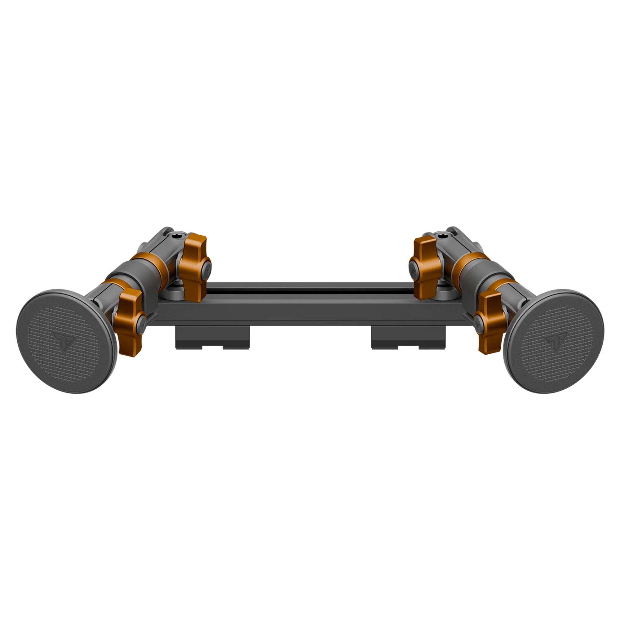 MAIN_TK19-45MG42-OR1 - NVMOS