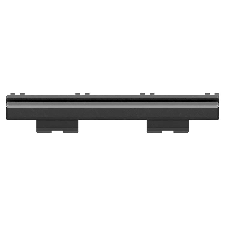 MAIN_TK19 - NVMOS