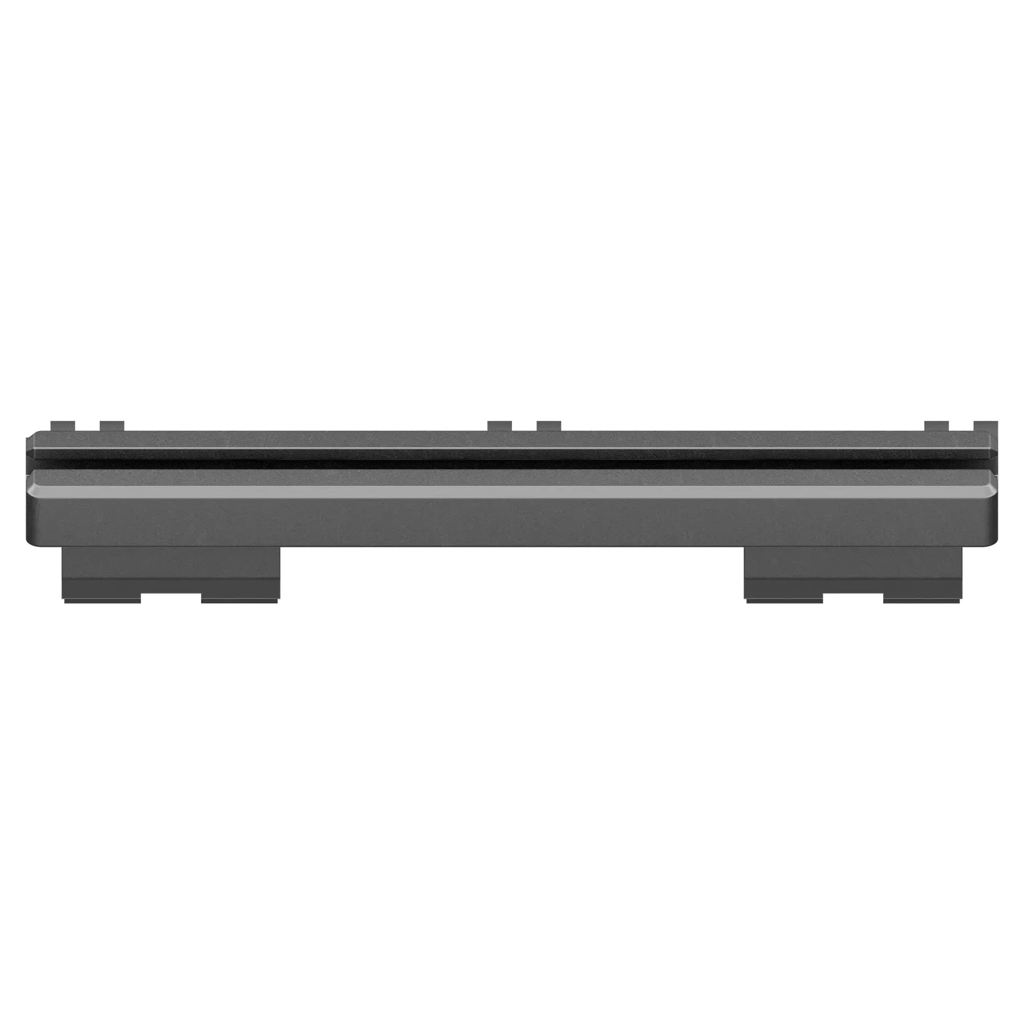 MAIN_TR04-MAIN - NVMOS