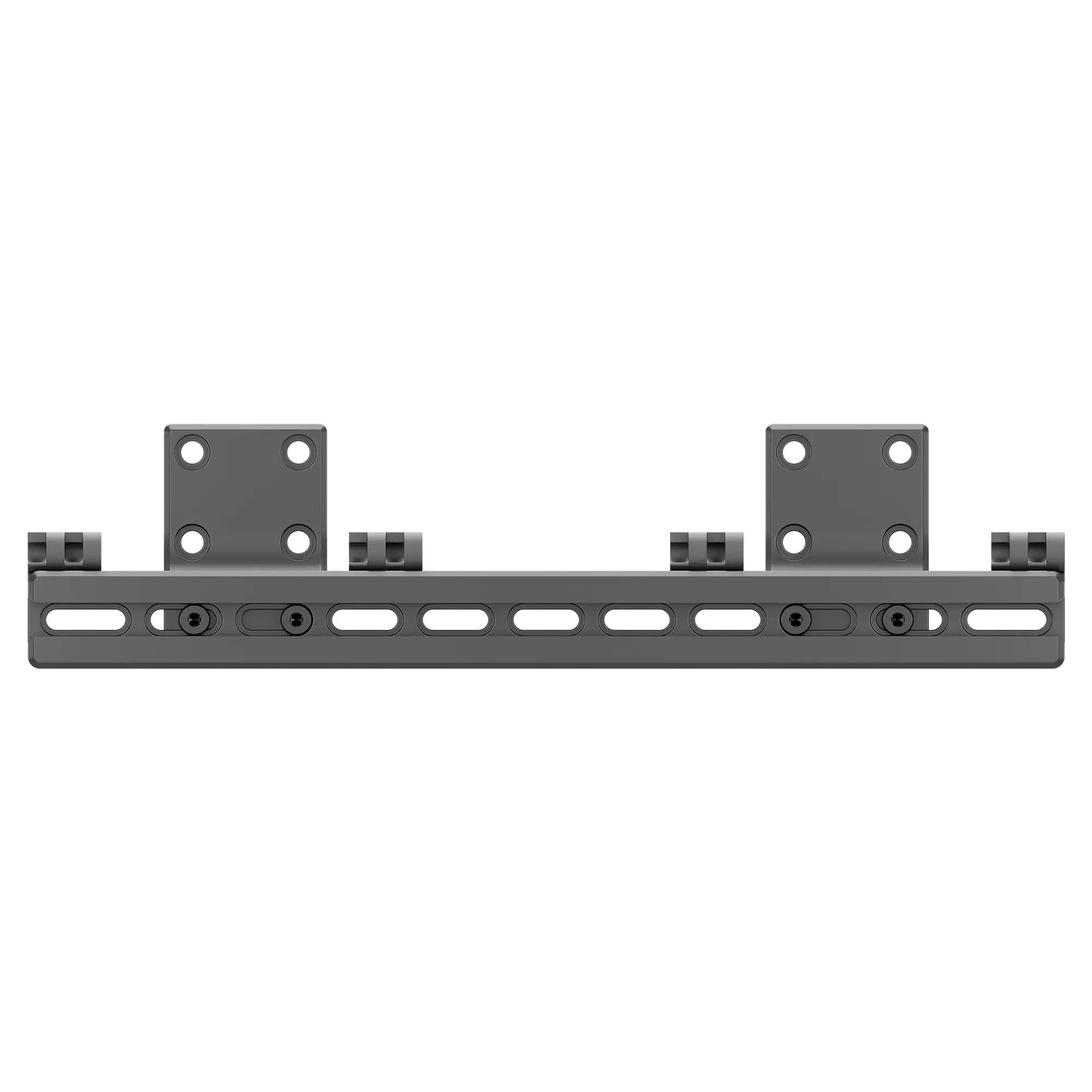 MAIN_TR05-TOP - NVMOS