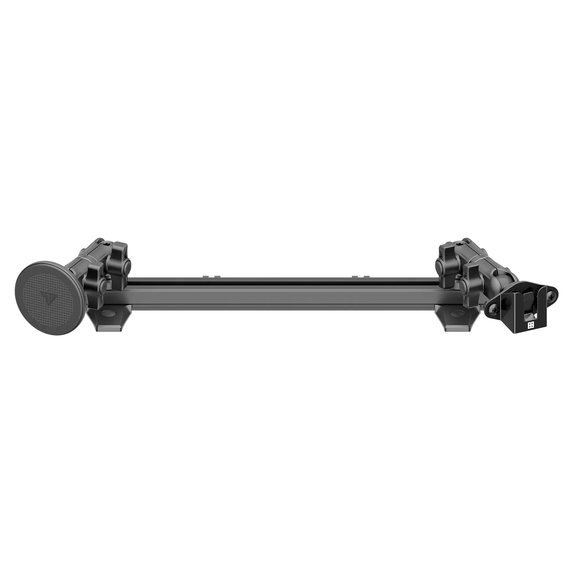 MAIN_TR18-11MG4CB - NVMOS