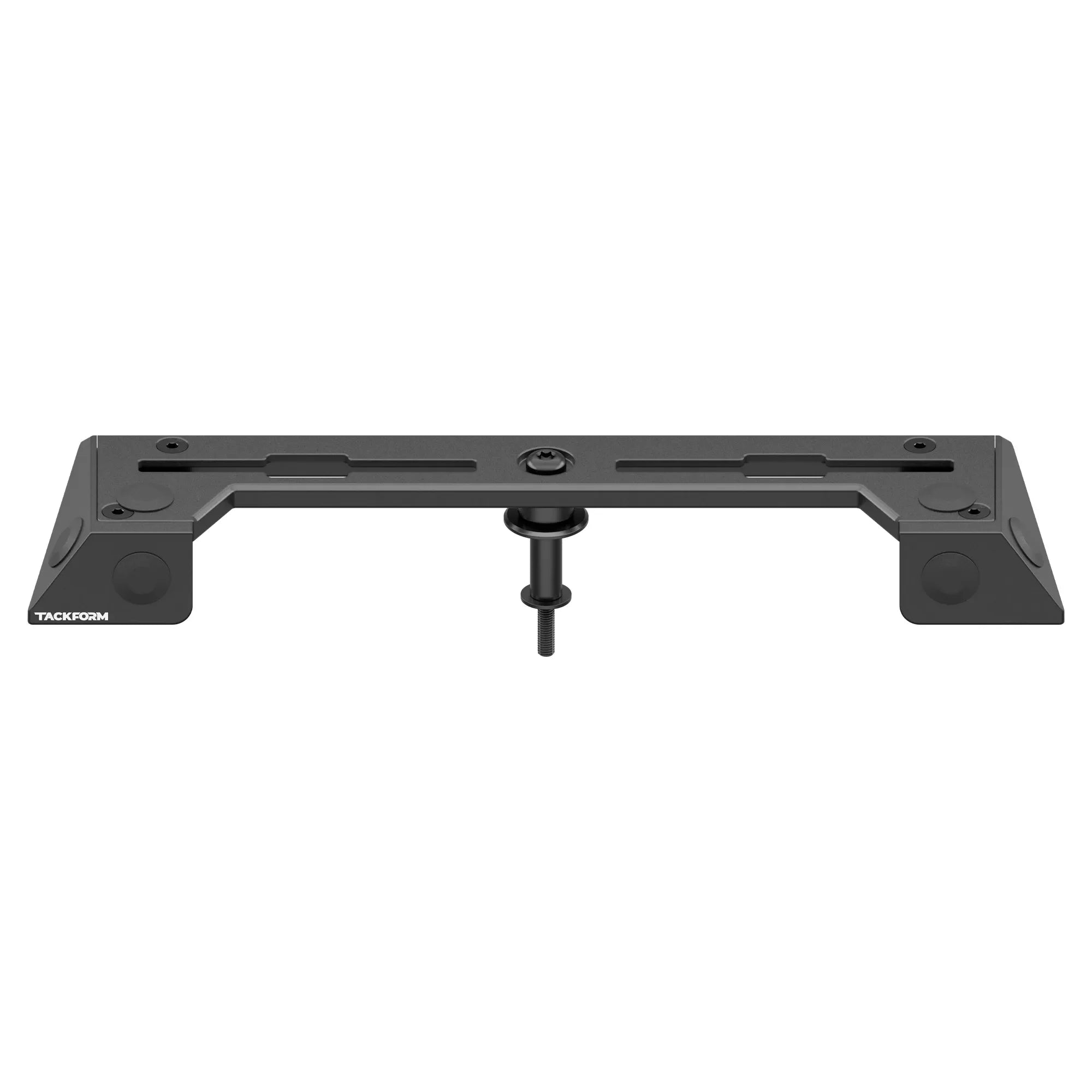 MAIN_TR23_WEB_2ecab47a-1239-4fc9-9c4b-ad2fdf0ada49 - NVMOS