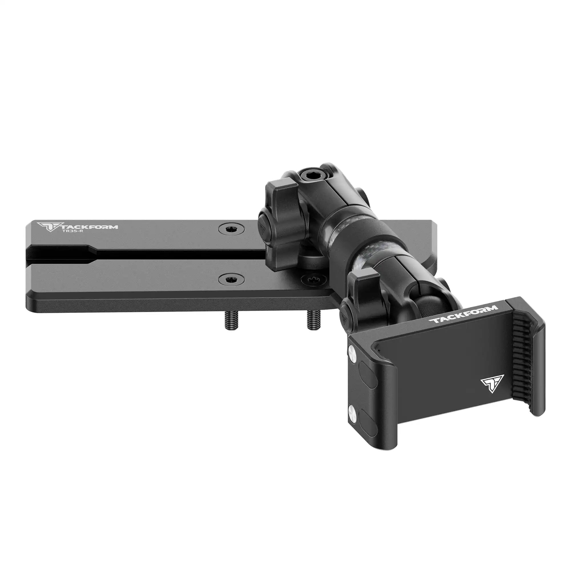 MAIN_TR35-R-3520L - NVMOS