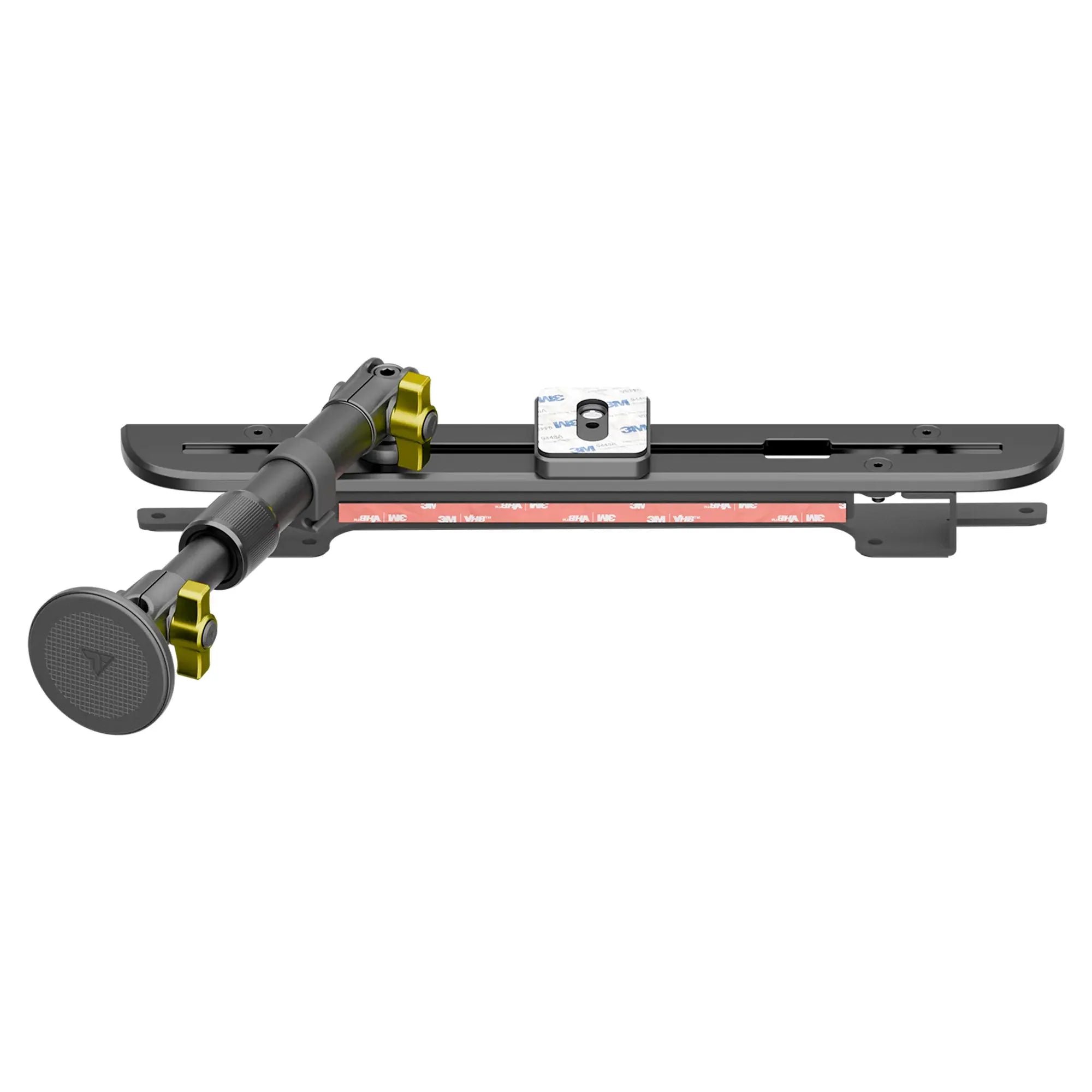 MAIN_TR36-T7MG4MG3-YL1 - NVMOS