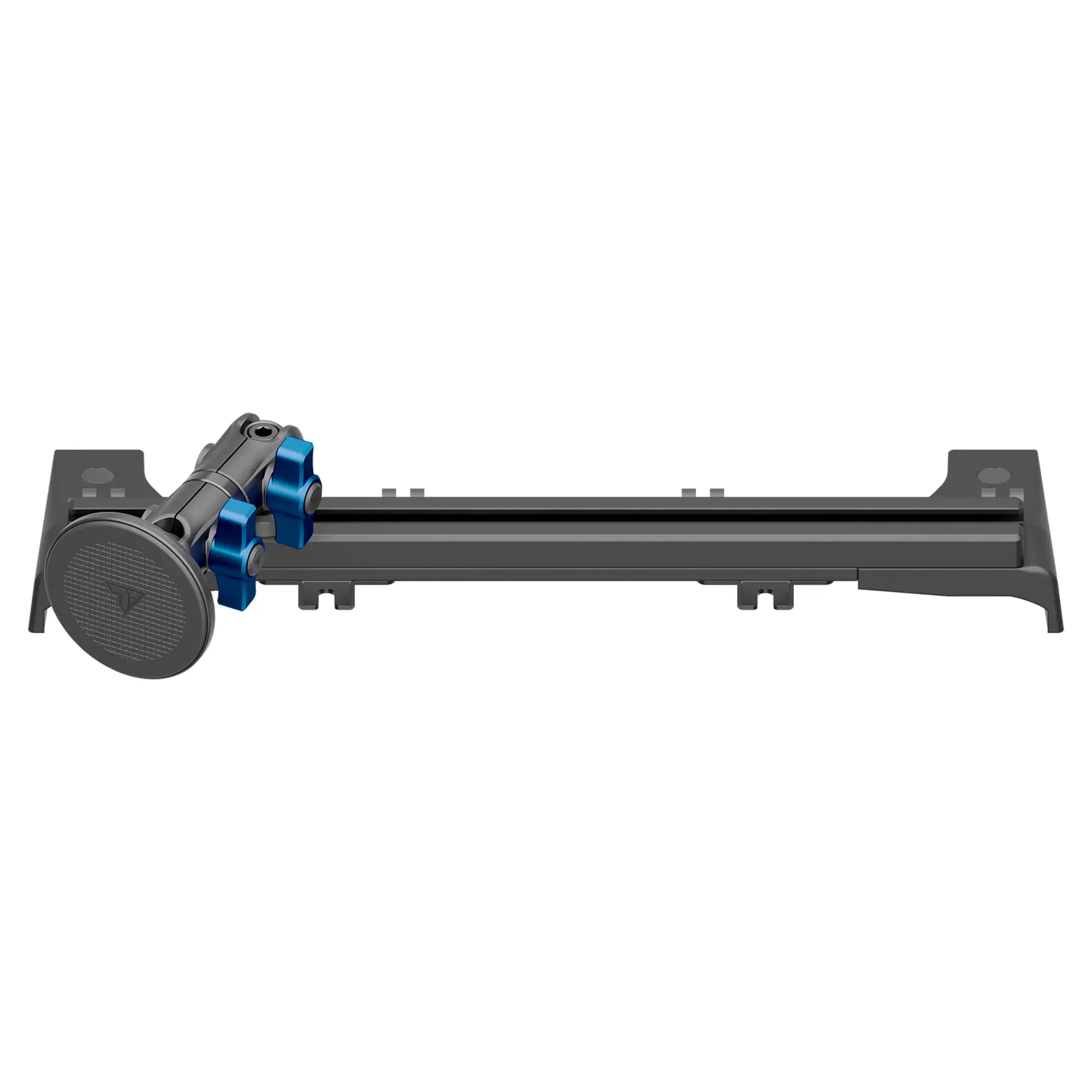 MAIN_TR39-11MG4-BL1 - NVMOS