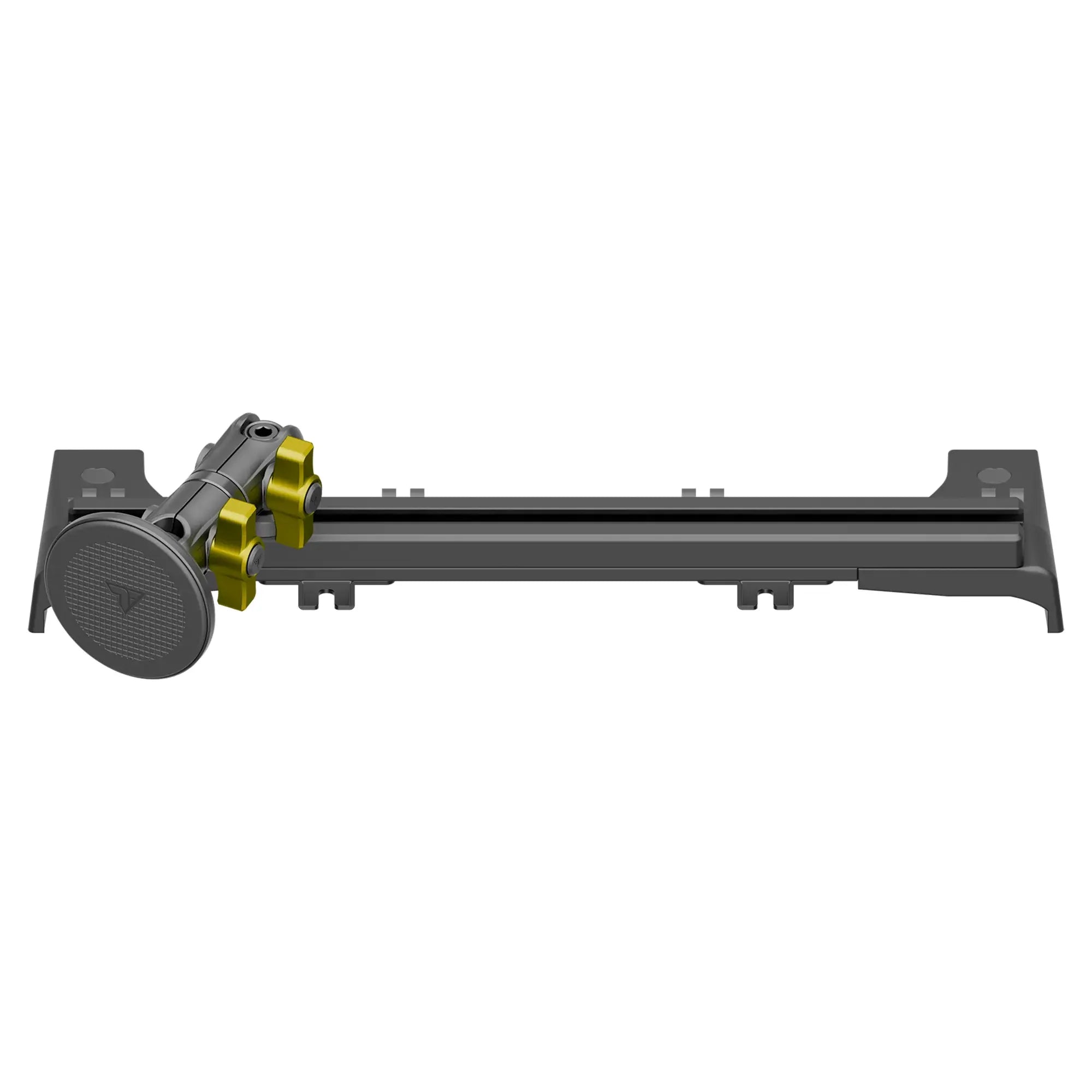MAIN_TR39-11MG4-YL1 - NVMOS