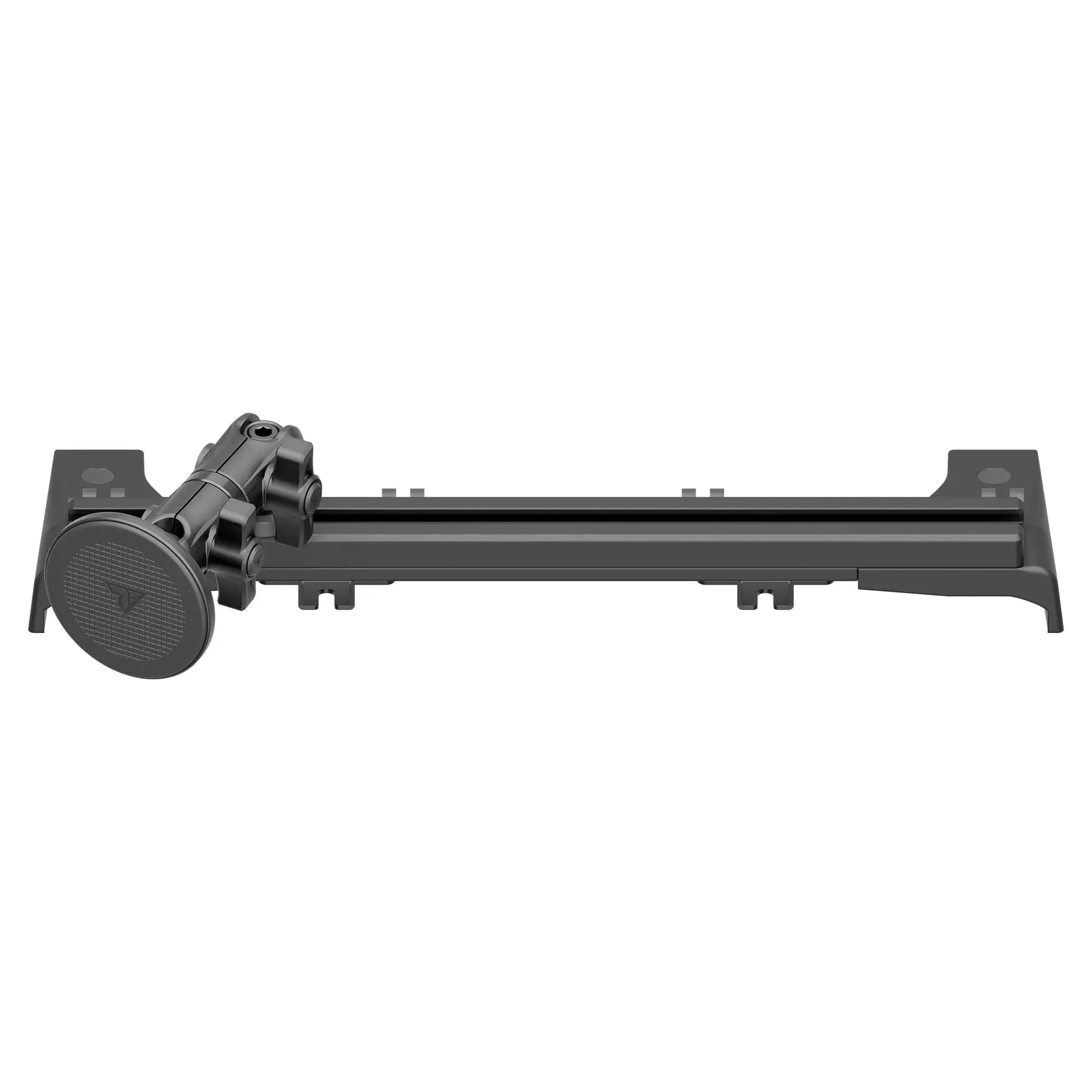 MAIN_TR39-11MG4 - NVMOS