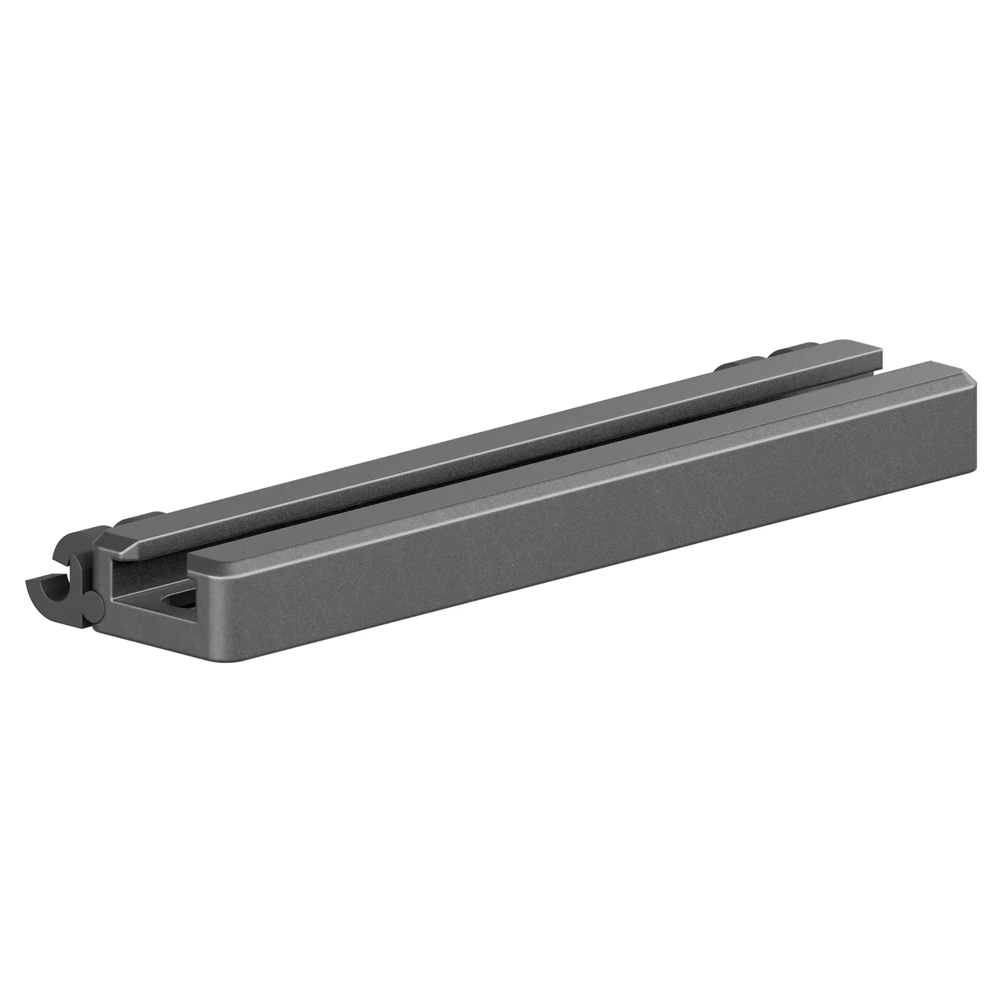 MAIN_TRK1-05 - NVMOS