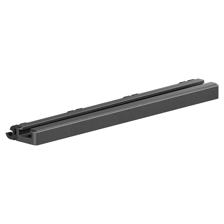 MAIN_TRK1-08_WEB - NVMOS
